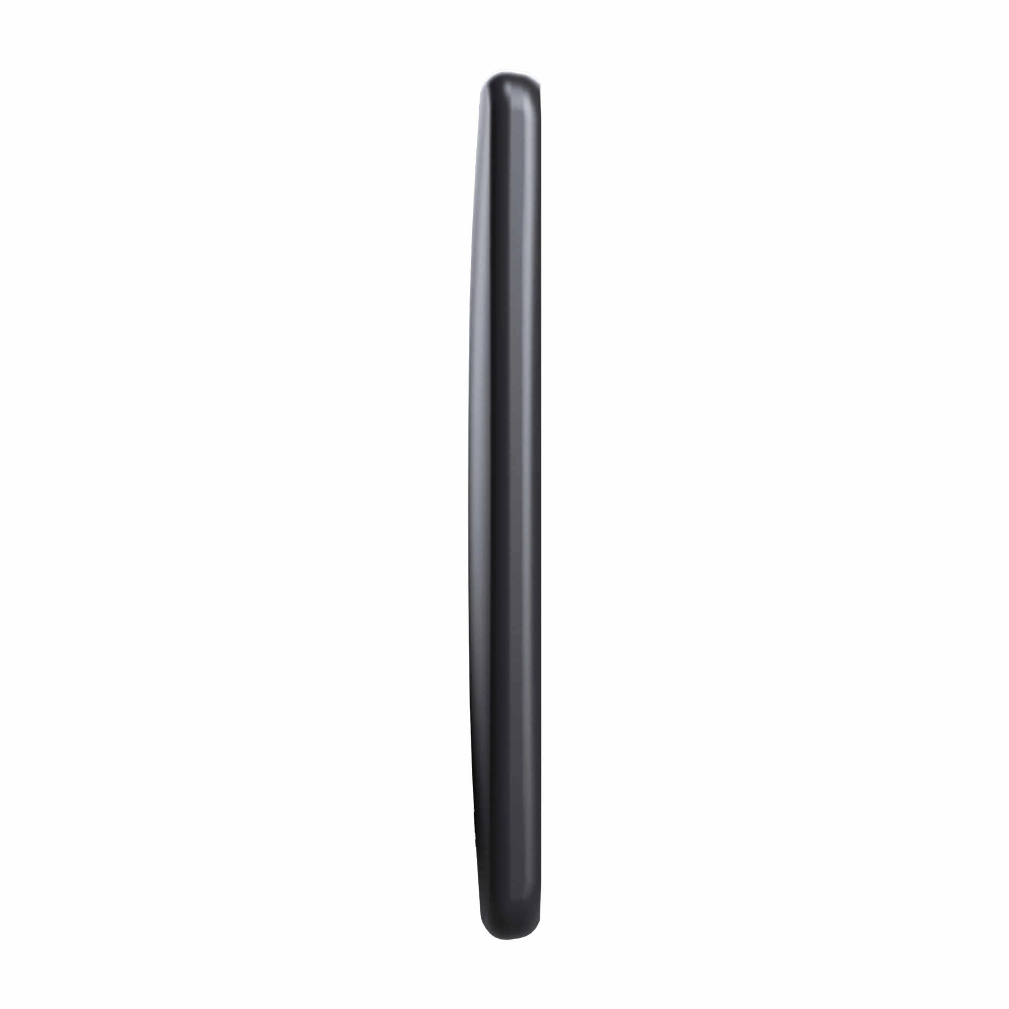 Phone Case - Samsung (SPC) - Image 66