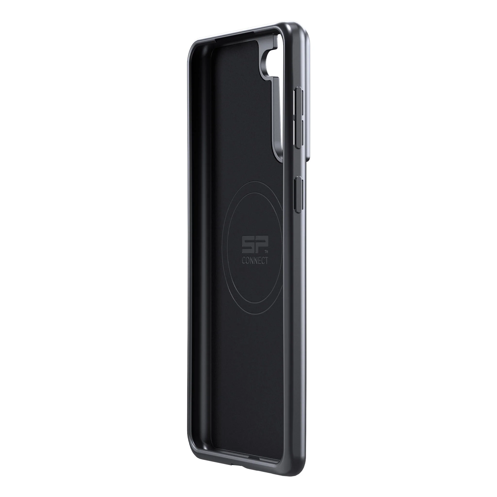 Phone Case - Samsung (SPC) - Image 68