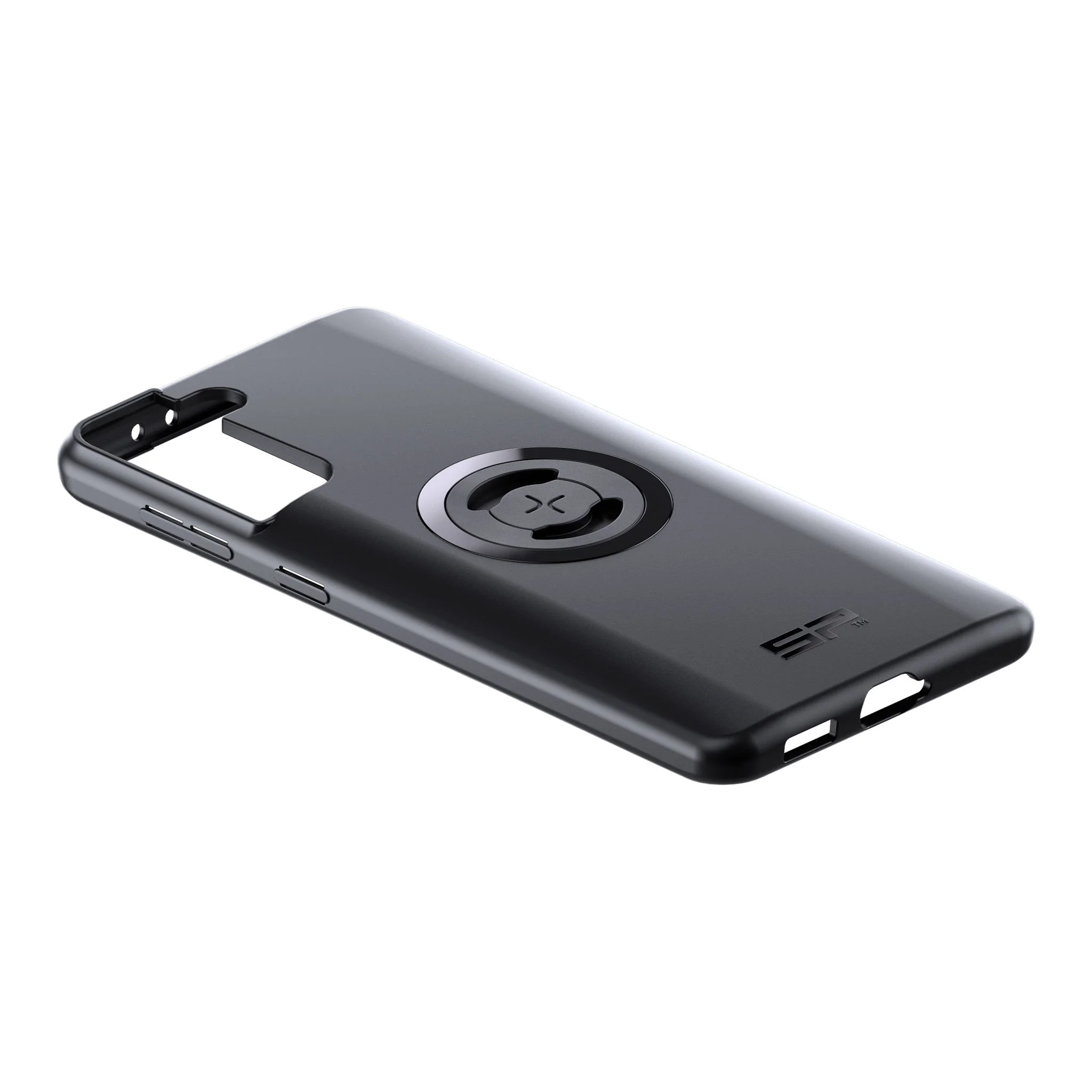 Phone Case - Samsung (SPC) - Image 69