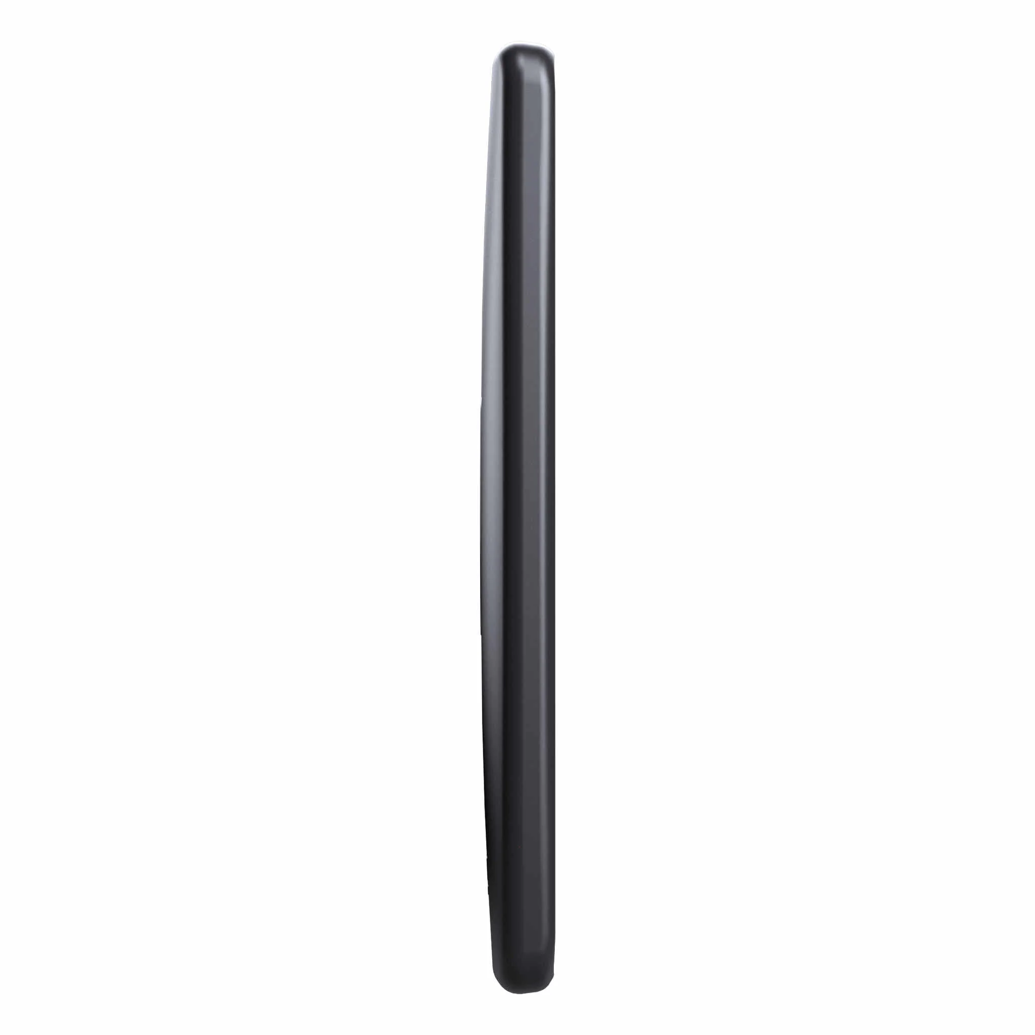 Phone Case - Samsung (SPC) - Image 70