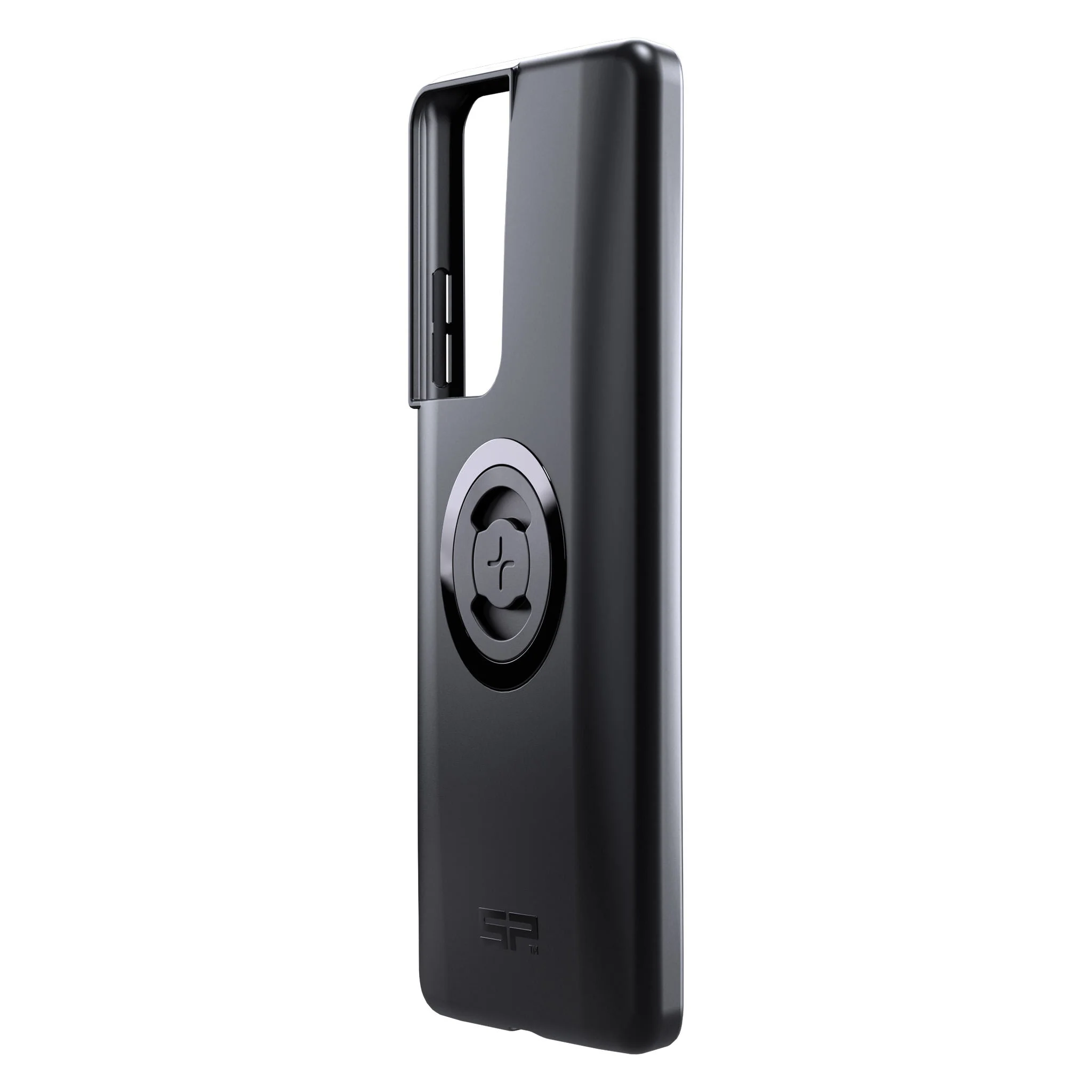 Phone Case - Samsung (SPC) - Image 71