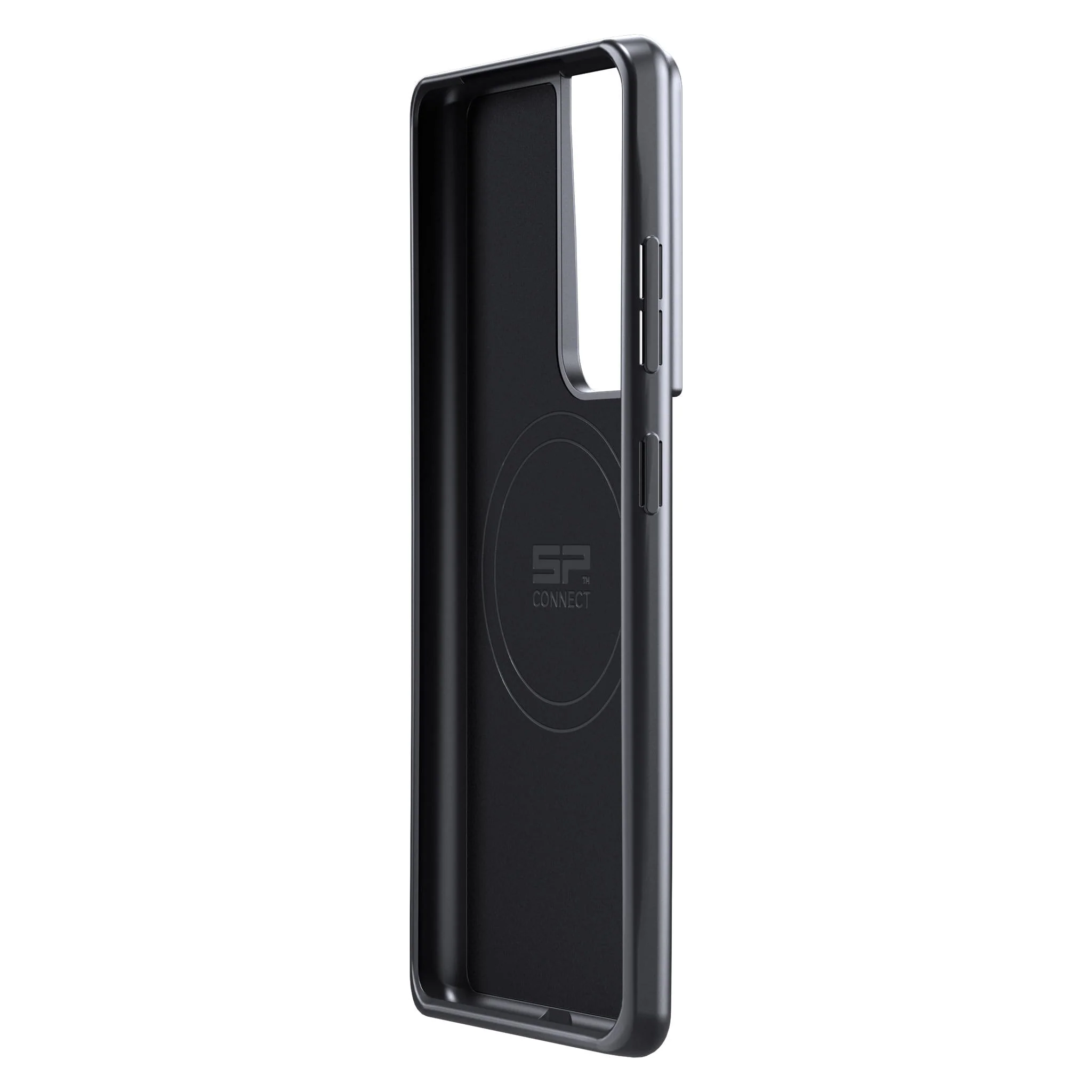 Phone Case - Samsung (SPC) - Image 72