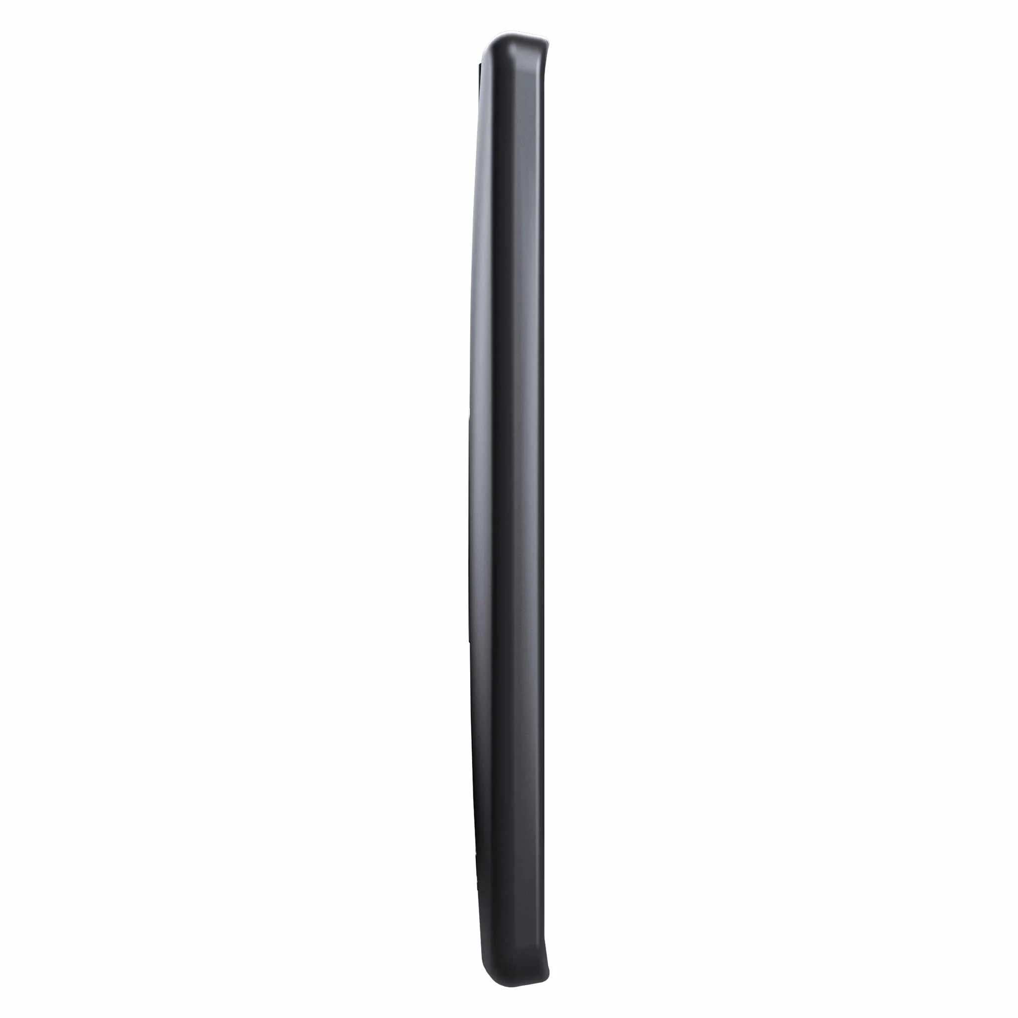 Phone Case - Samsung (SPC) - Image 74