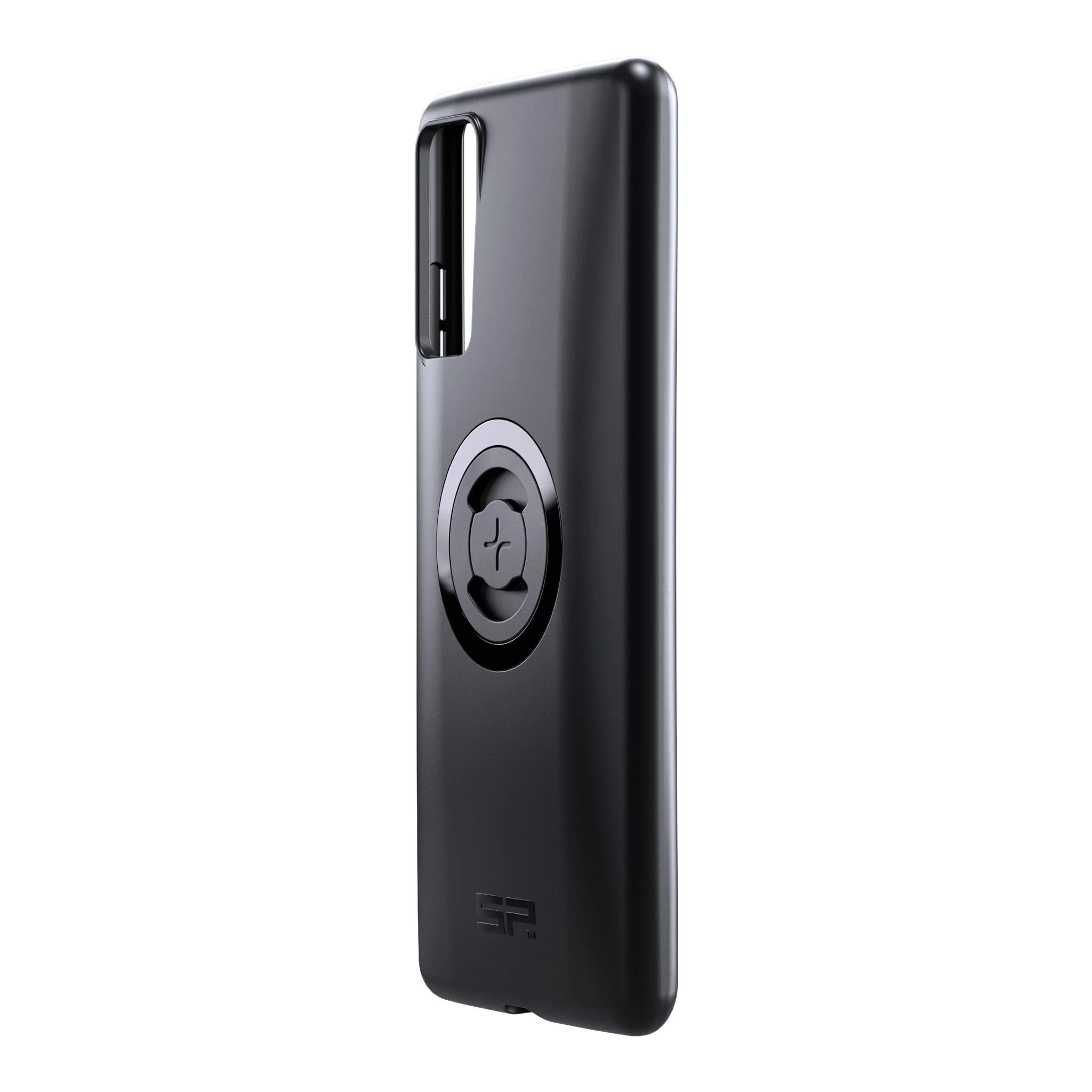 Phone Case - Samsung (SPC) - Image 75
