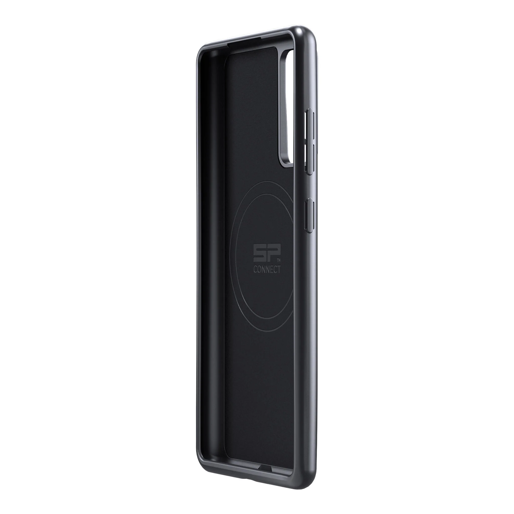 Phone Case - Samsung (SPC) - Image 76