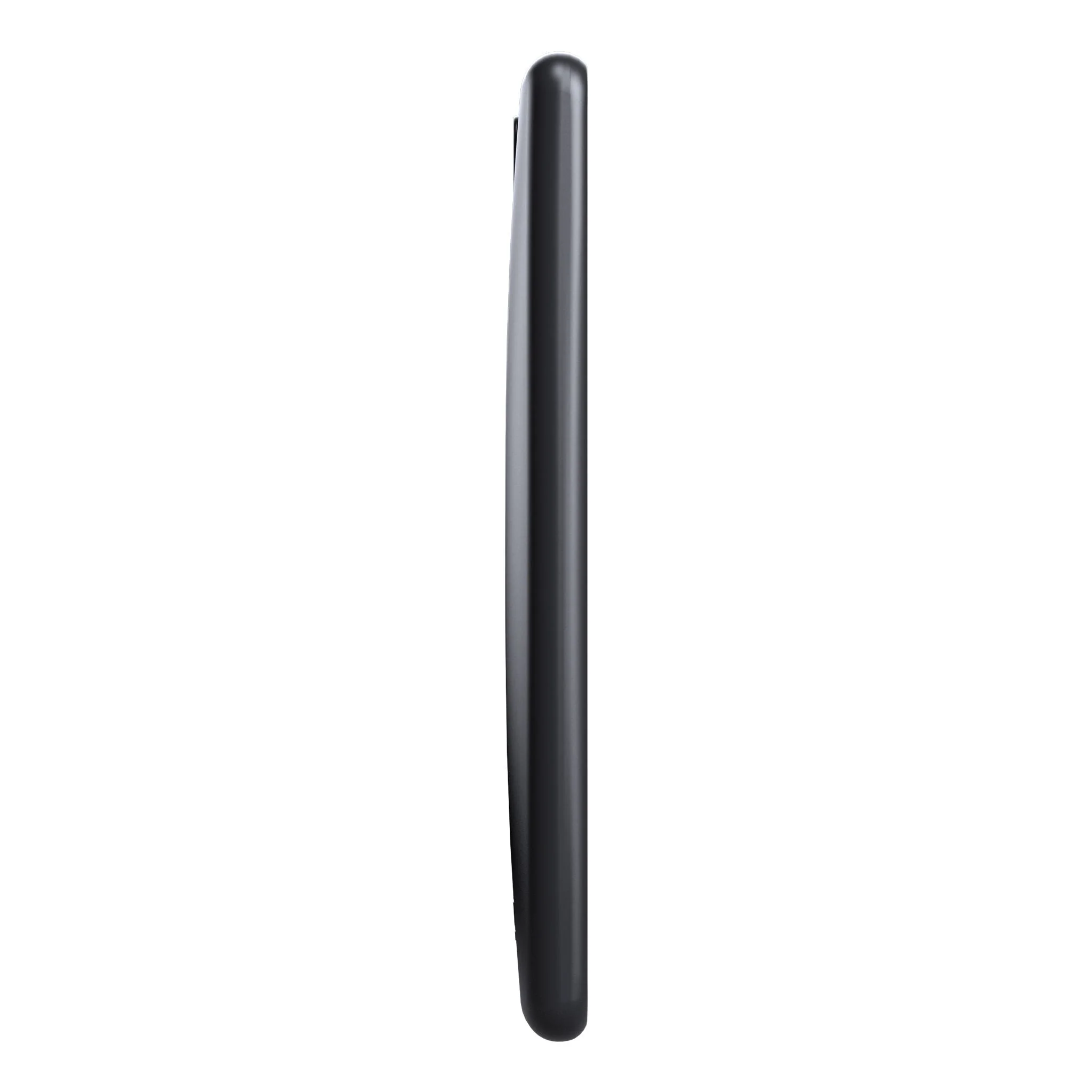Phone Case - Samsung (SPC) - Image 78