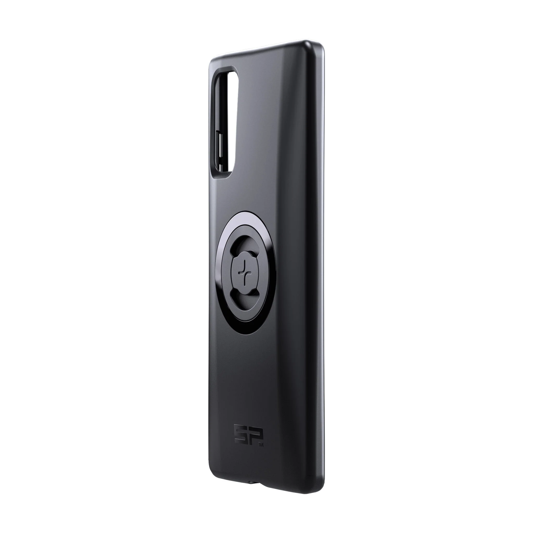 Phone Case - Samsung (SPC) - Image 79
