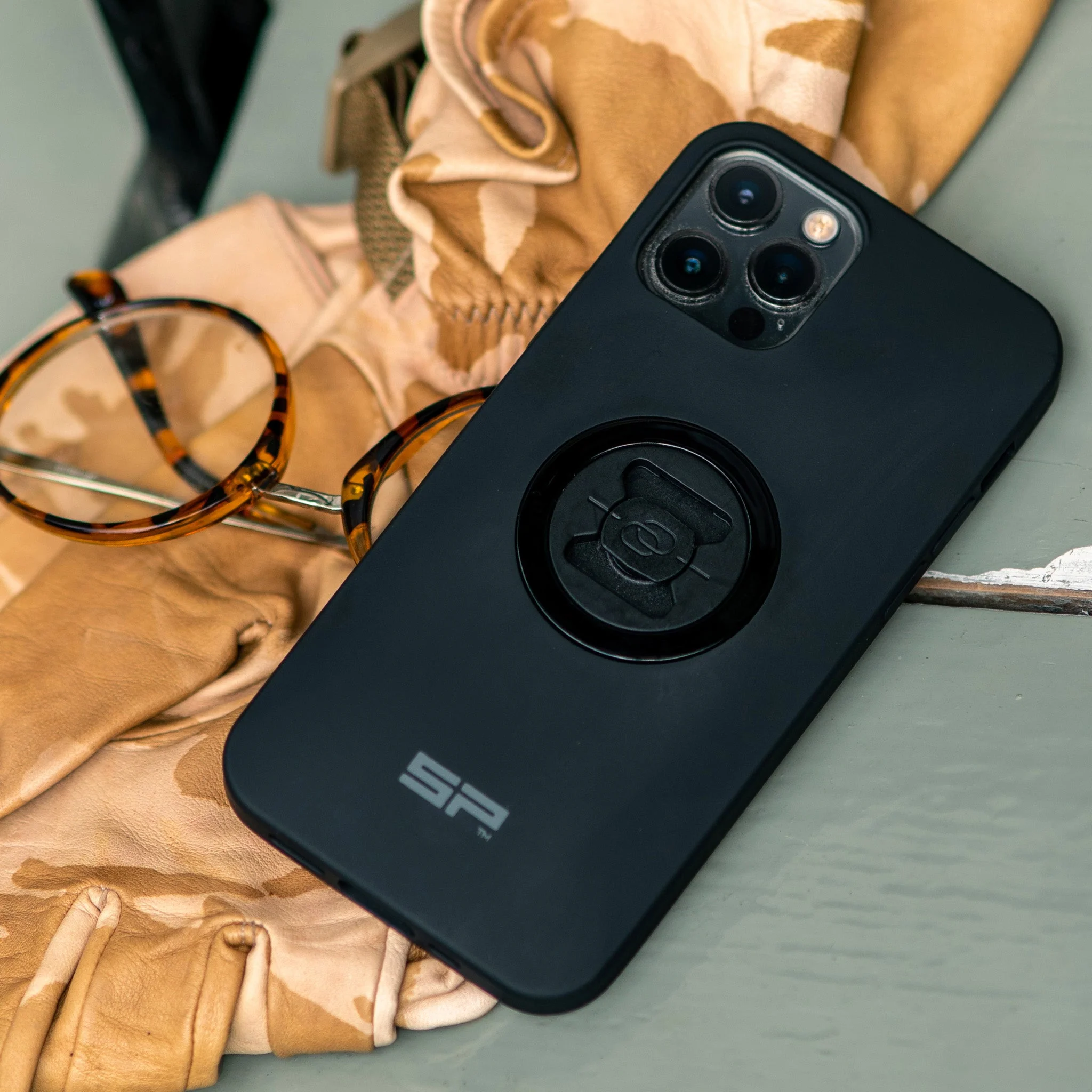 Phone Case - Samsung (SPC) - Image 8