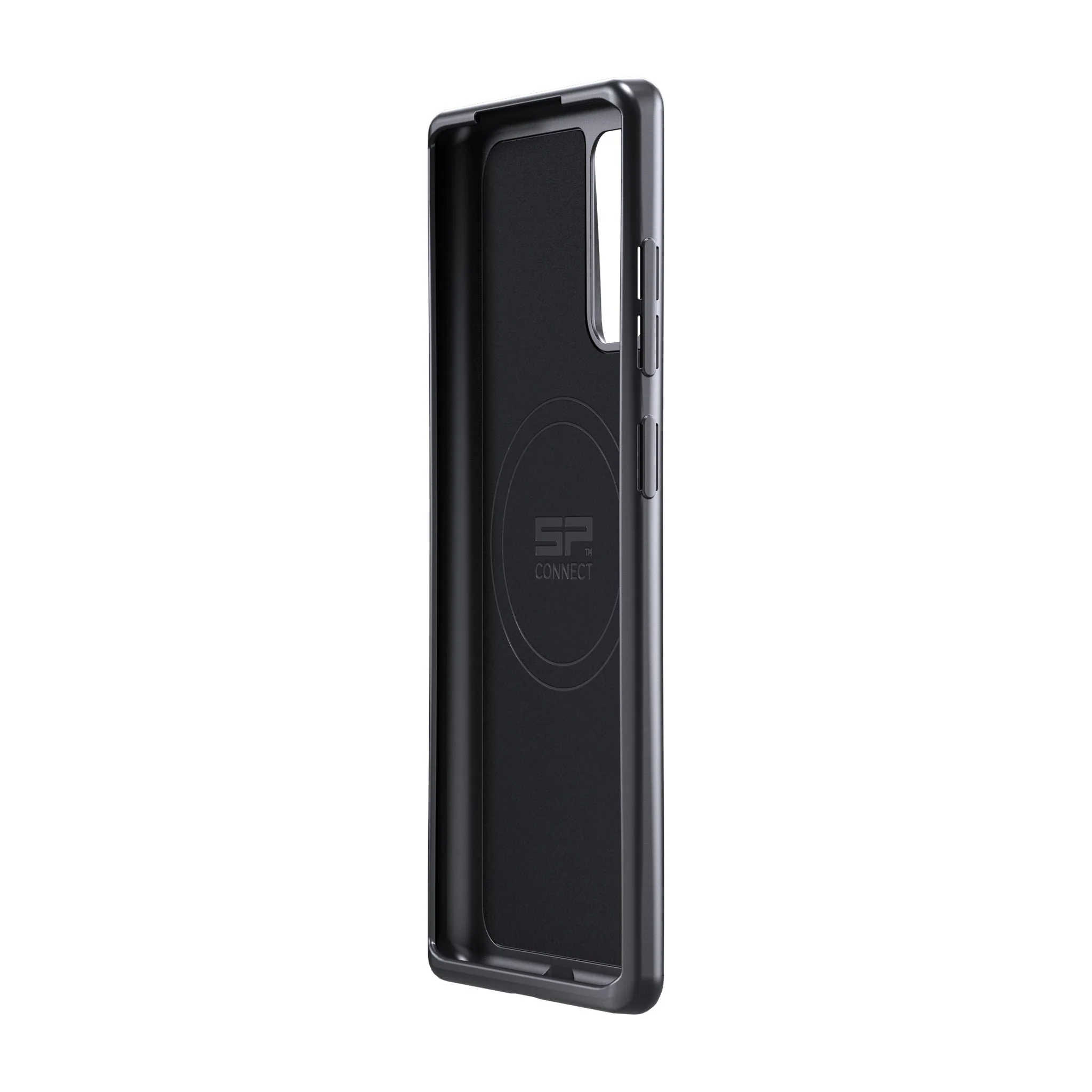 Phone Case - Samsung (SPC) - Image 80