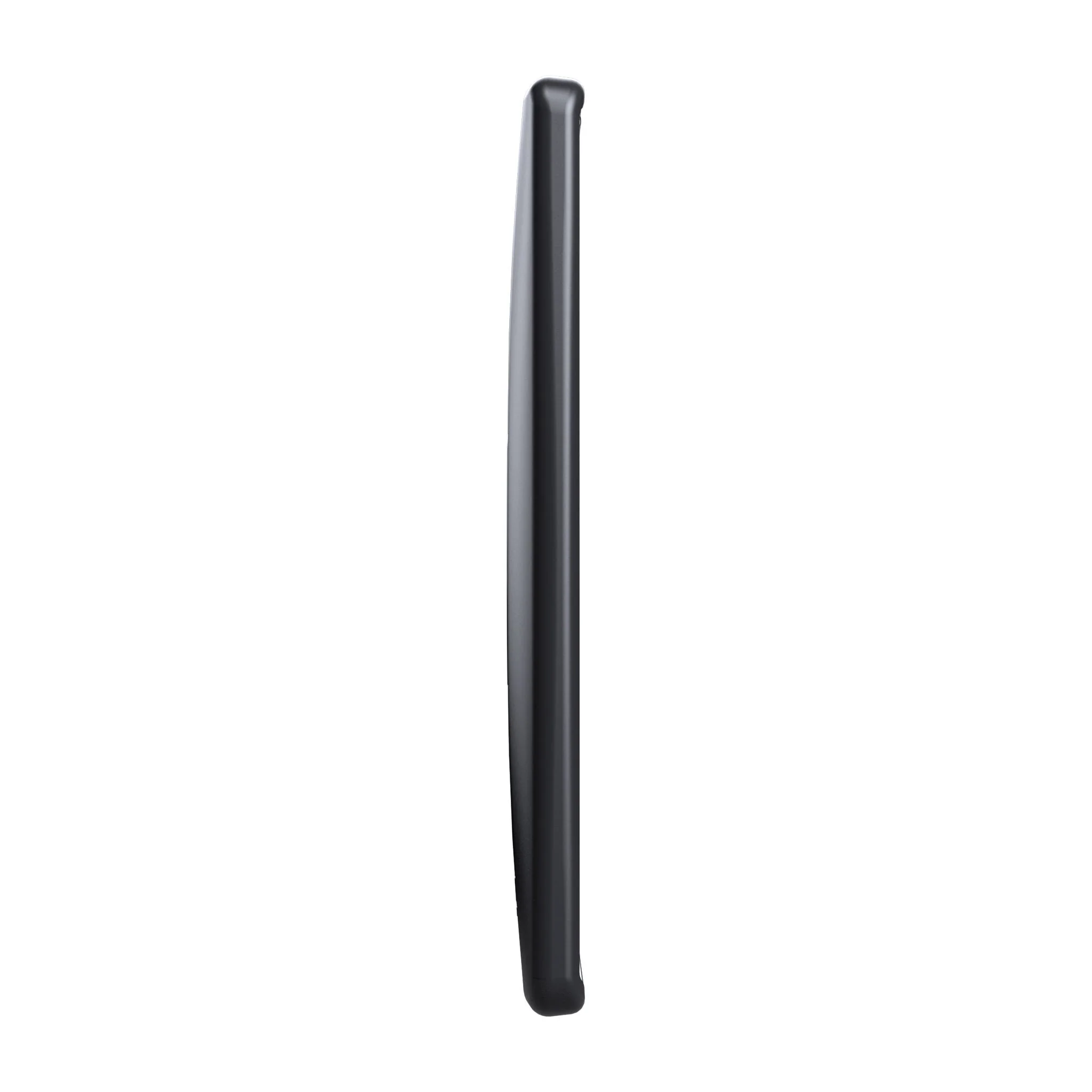 Phone Case - Samsung (SPC) - Image 82