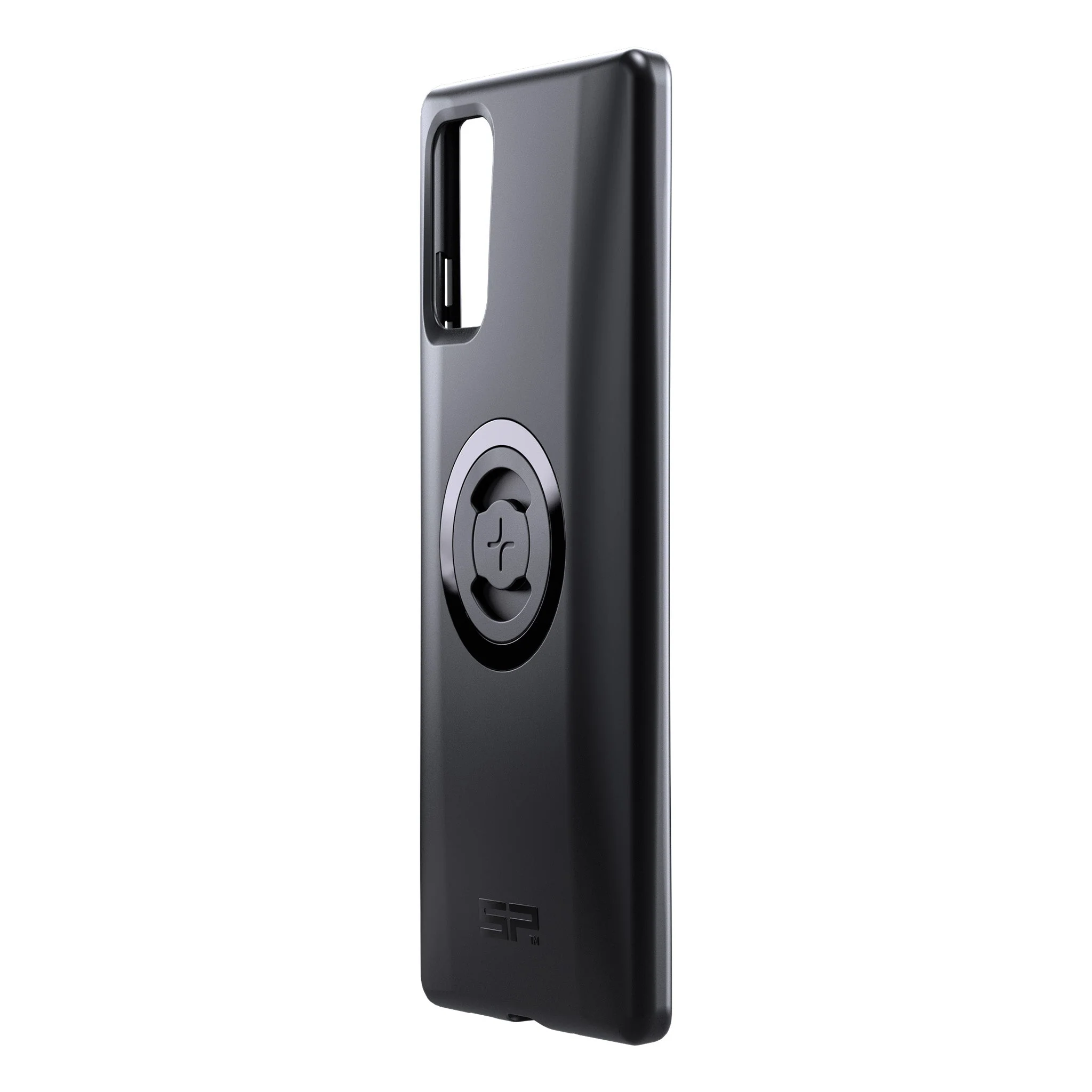 Phone Case - Samsung (SPC) - Image 83