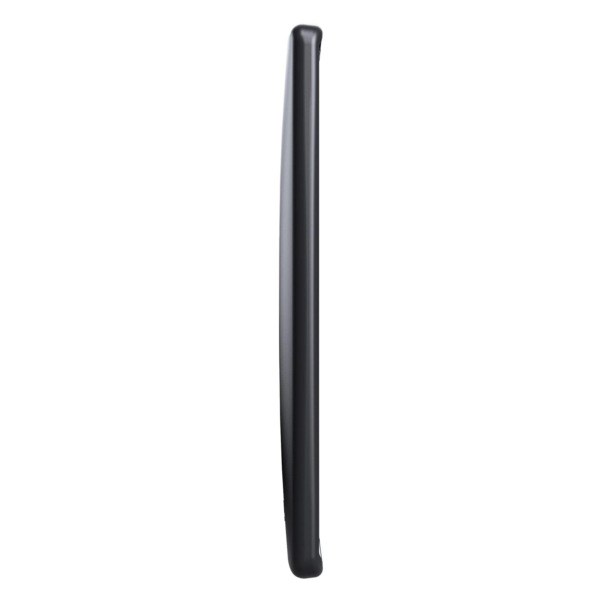 Phone Case - Samsung (SPC) - Image 86