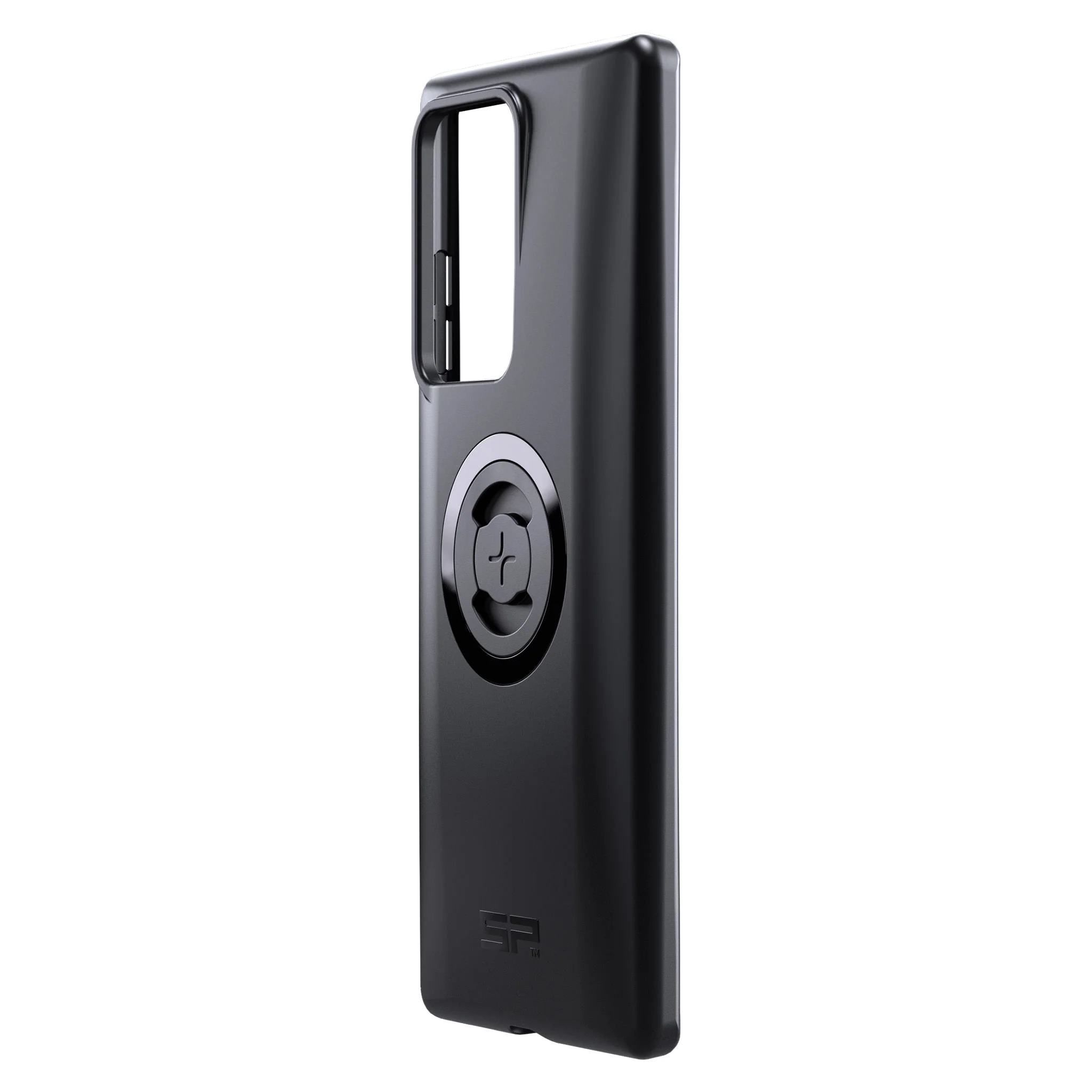 Phone Case - Samsung (SPC) - Image 87