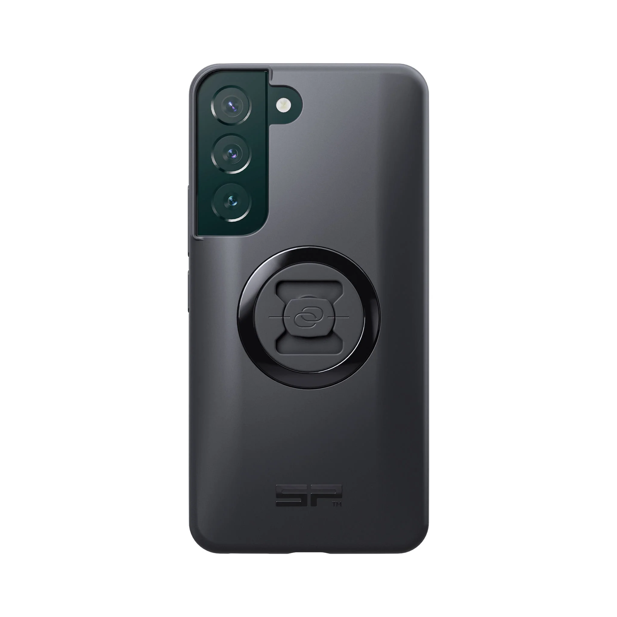 Phone Case - Samsung (SPC) - Image 9