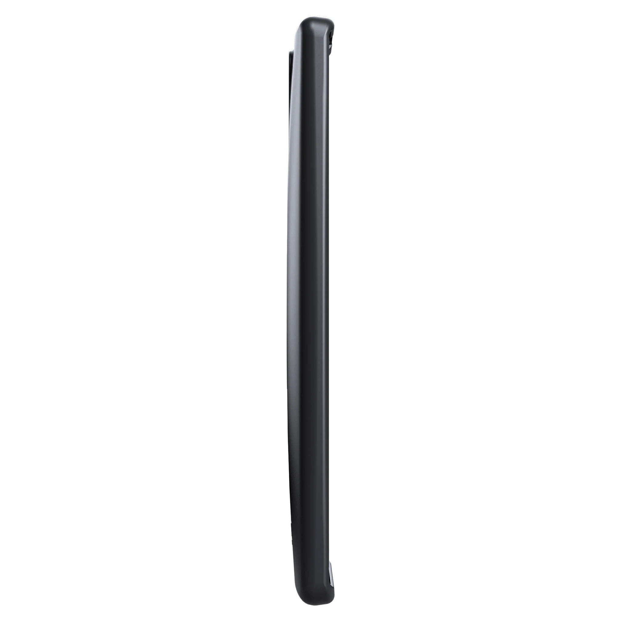 Phone Case - Samsung (SPC) - Image 90