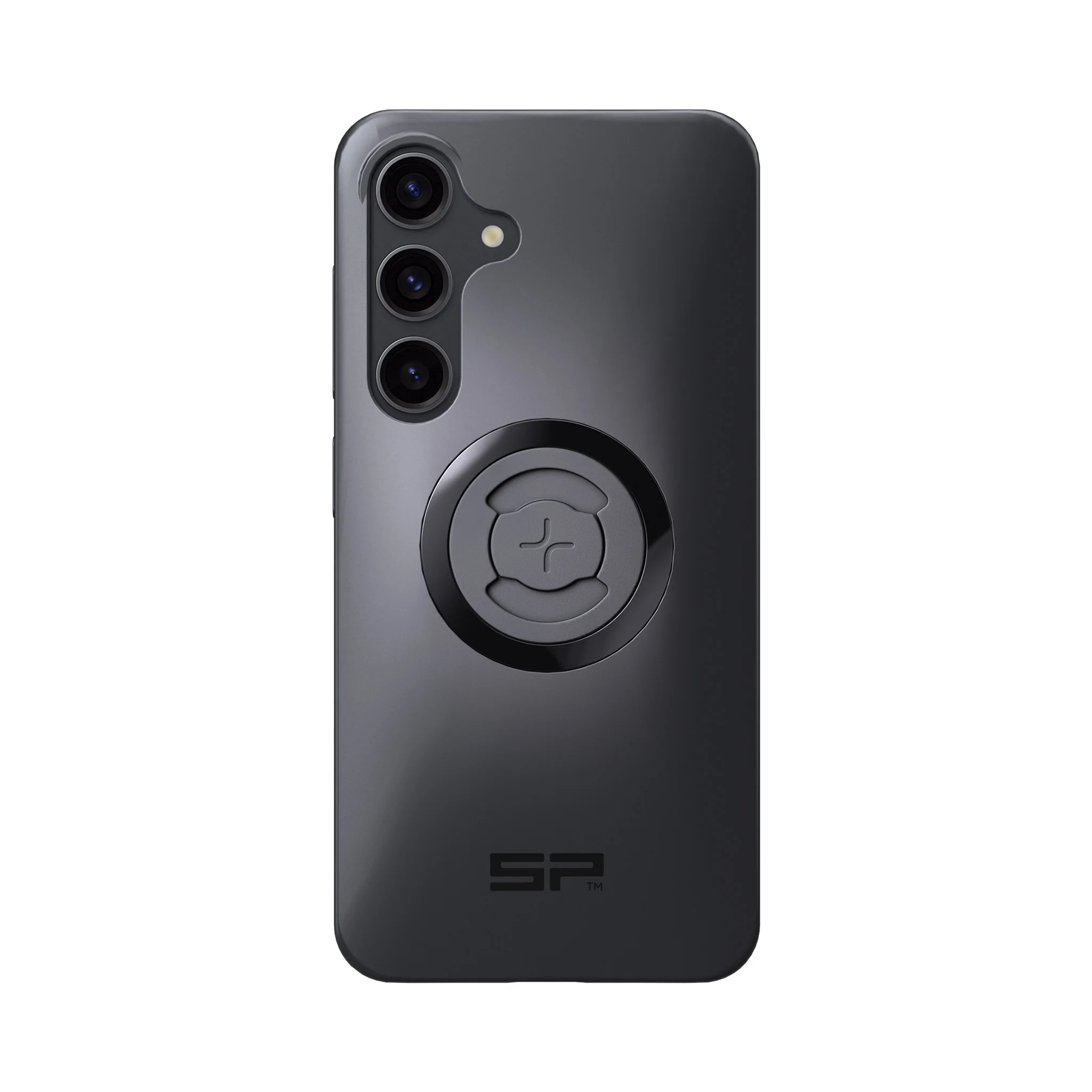 Phone Case - Samsung (SPC) - Image 91