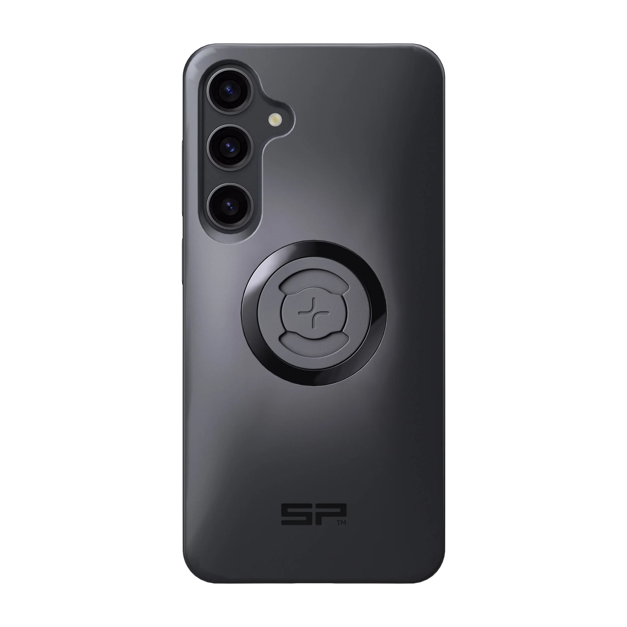 Phone Case - Samsung (SPC) - Image 92