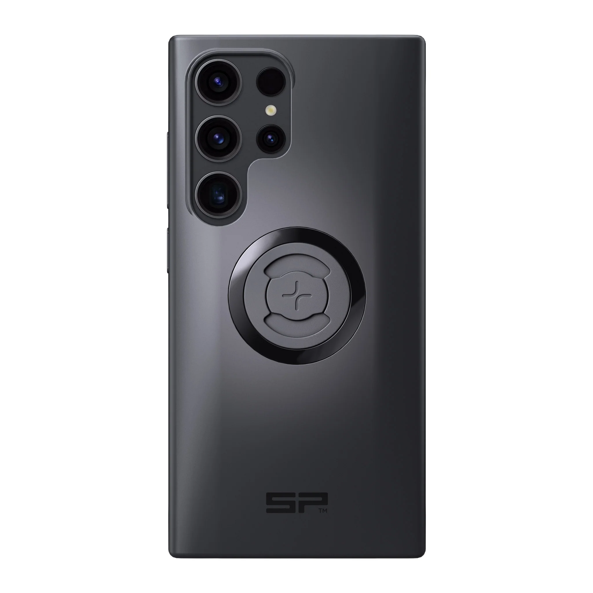 Phone Case - Samsung (SPC) - Image 93