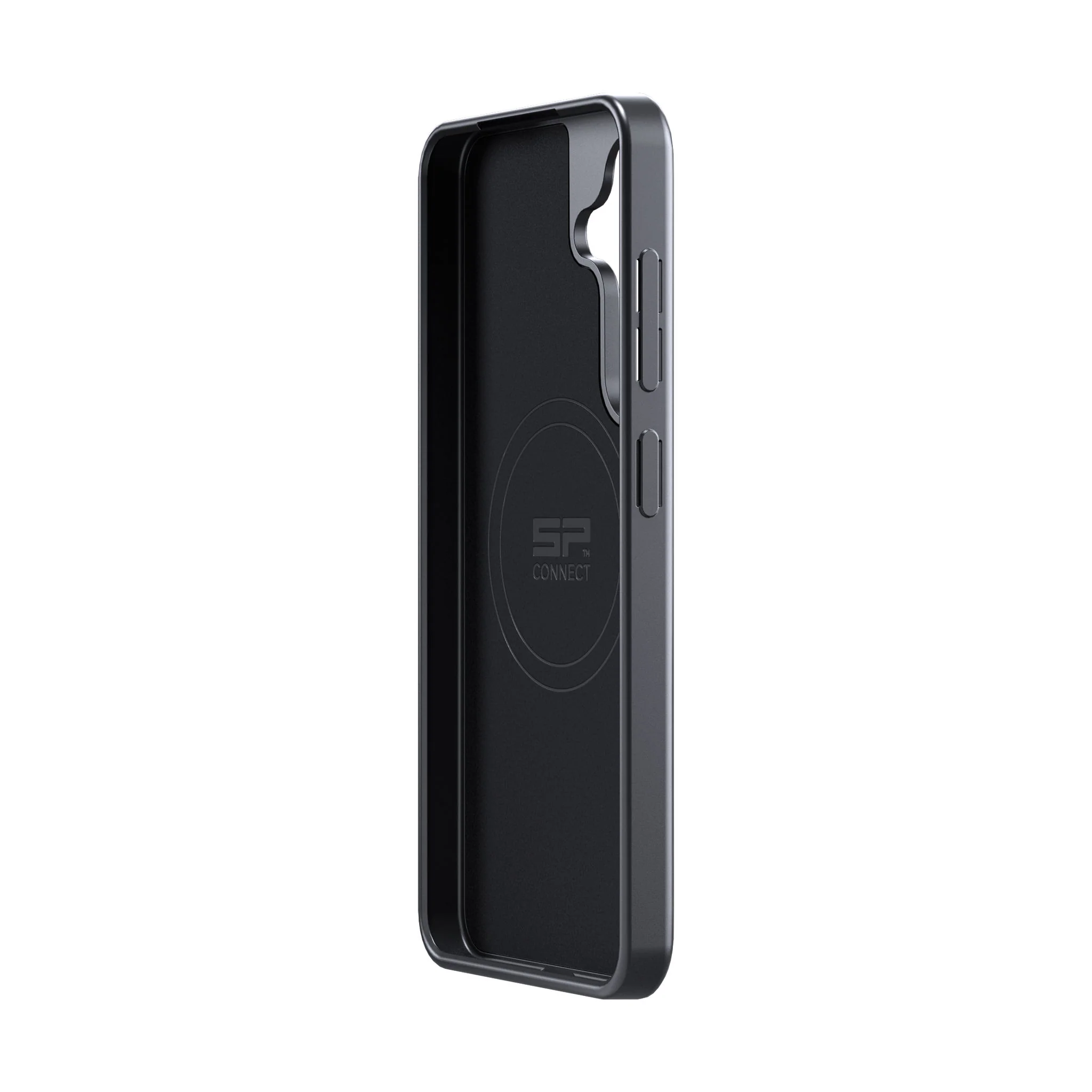 Phone Case - Samsung (SPC) - Image 95