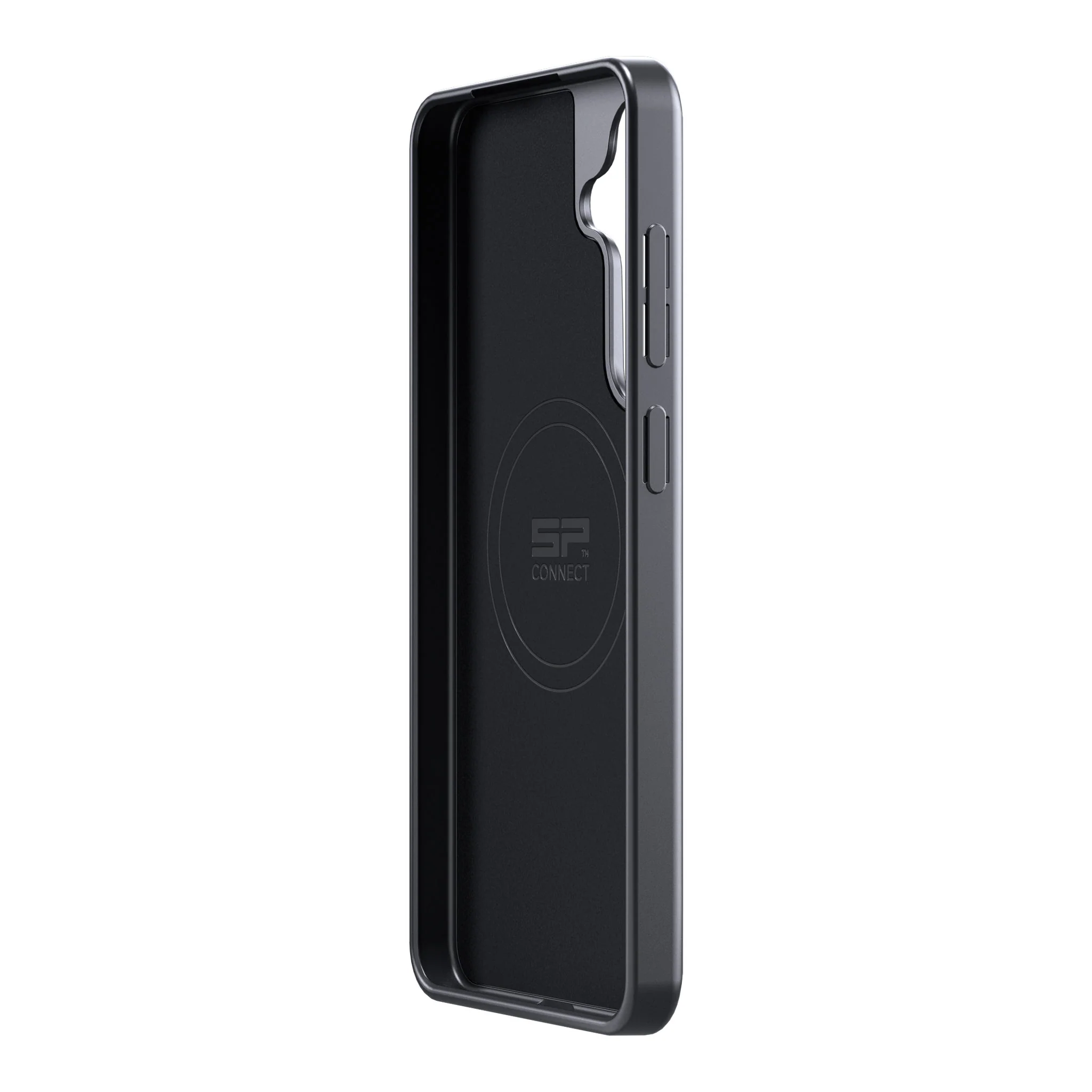 Phone Case - Samsung (SPC) - Image 98