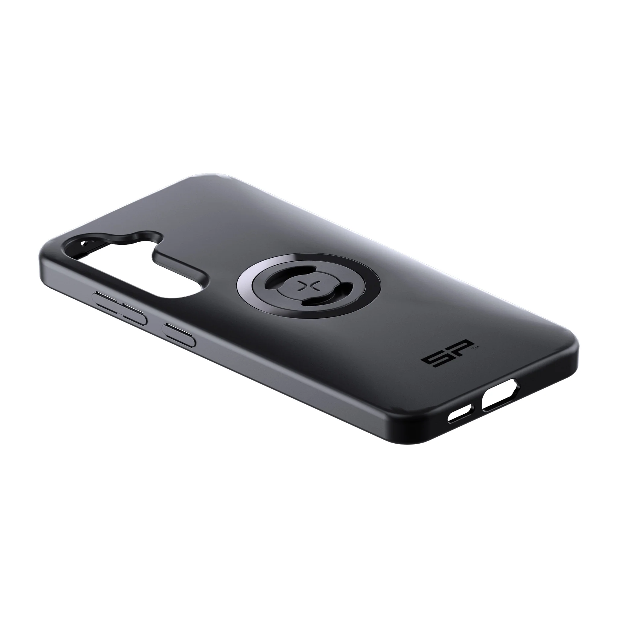 Phone Case - Samsung (SPC) - Image 99