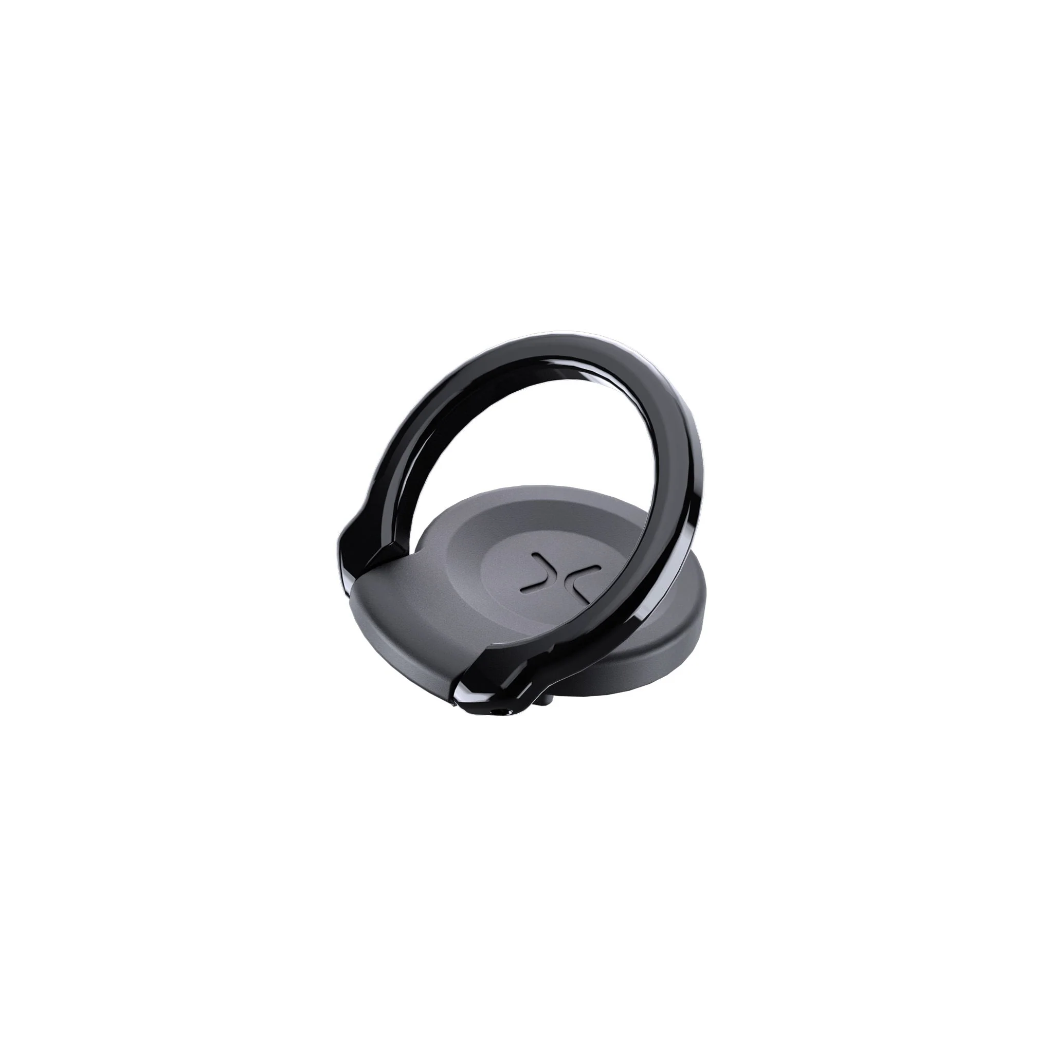 Ring Mount - Image 6