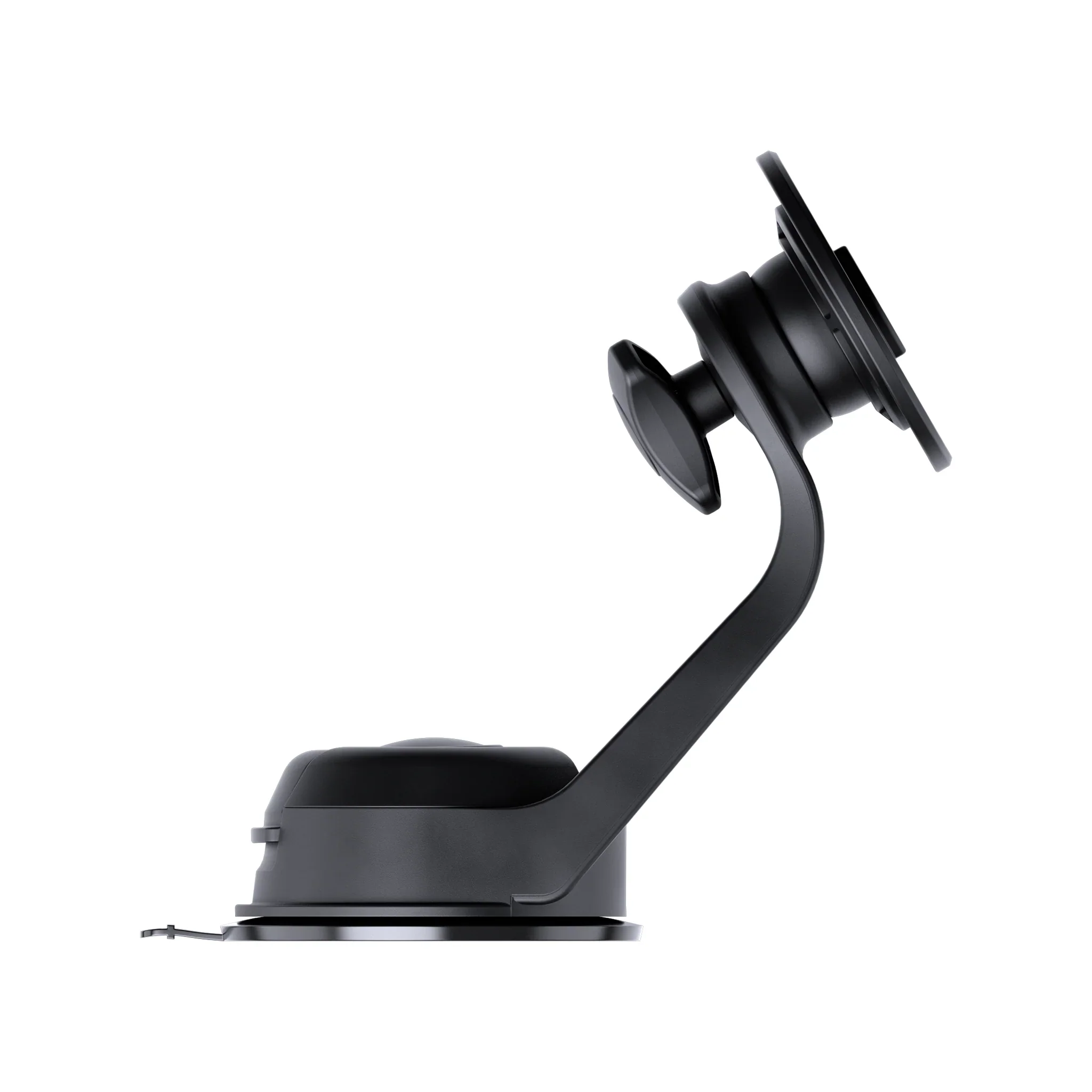 Suction Mount (Mag-Align) - Image 7