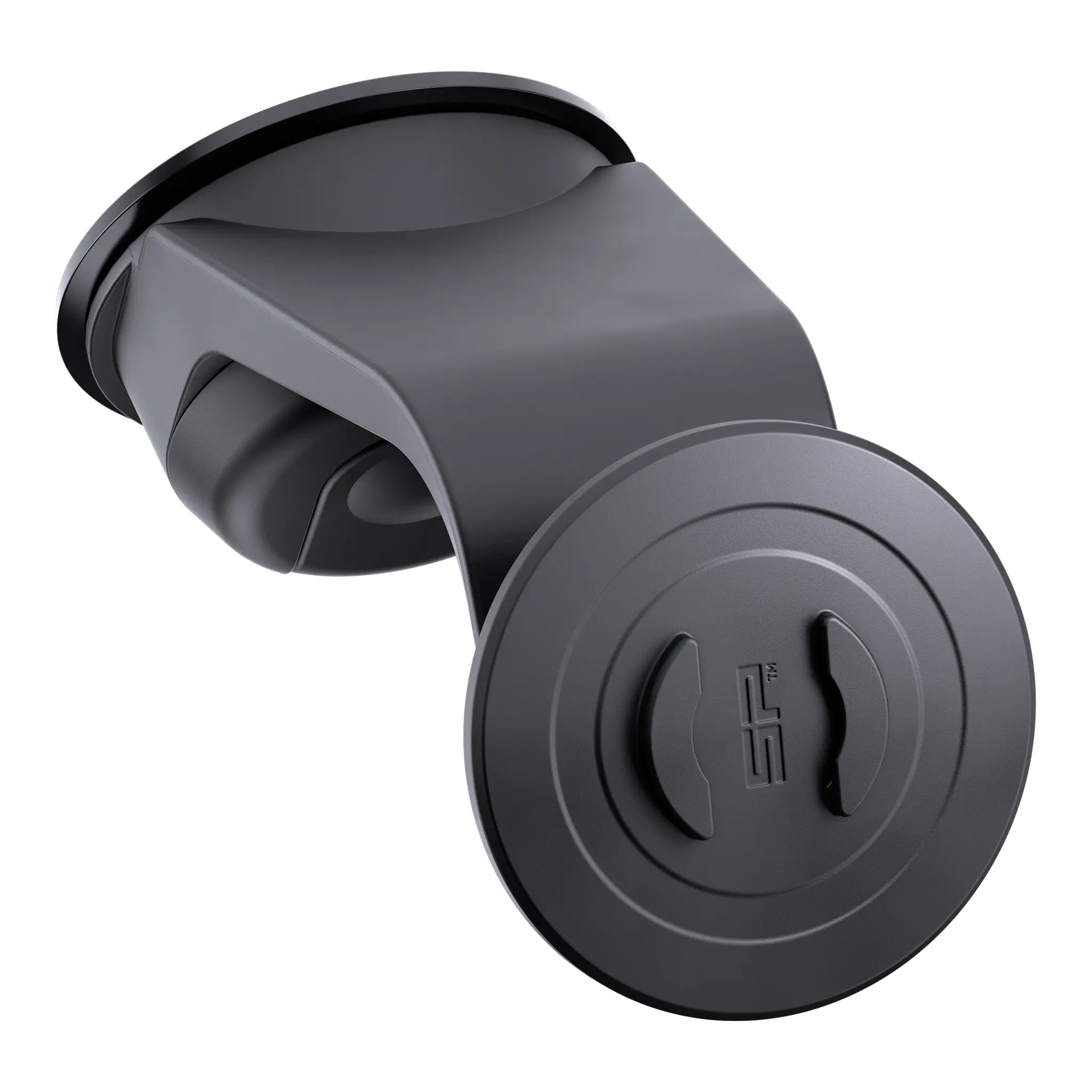 Suction Mount (Mag-Align) - Image 8