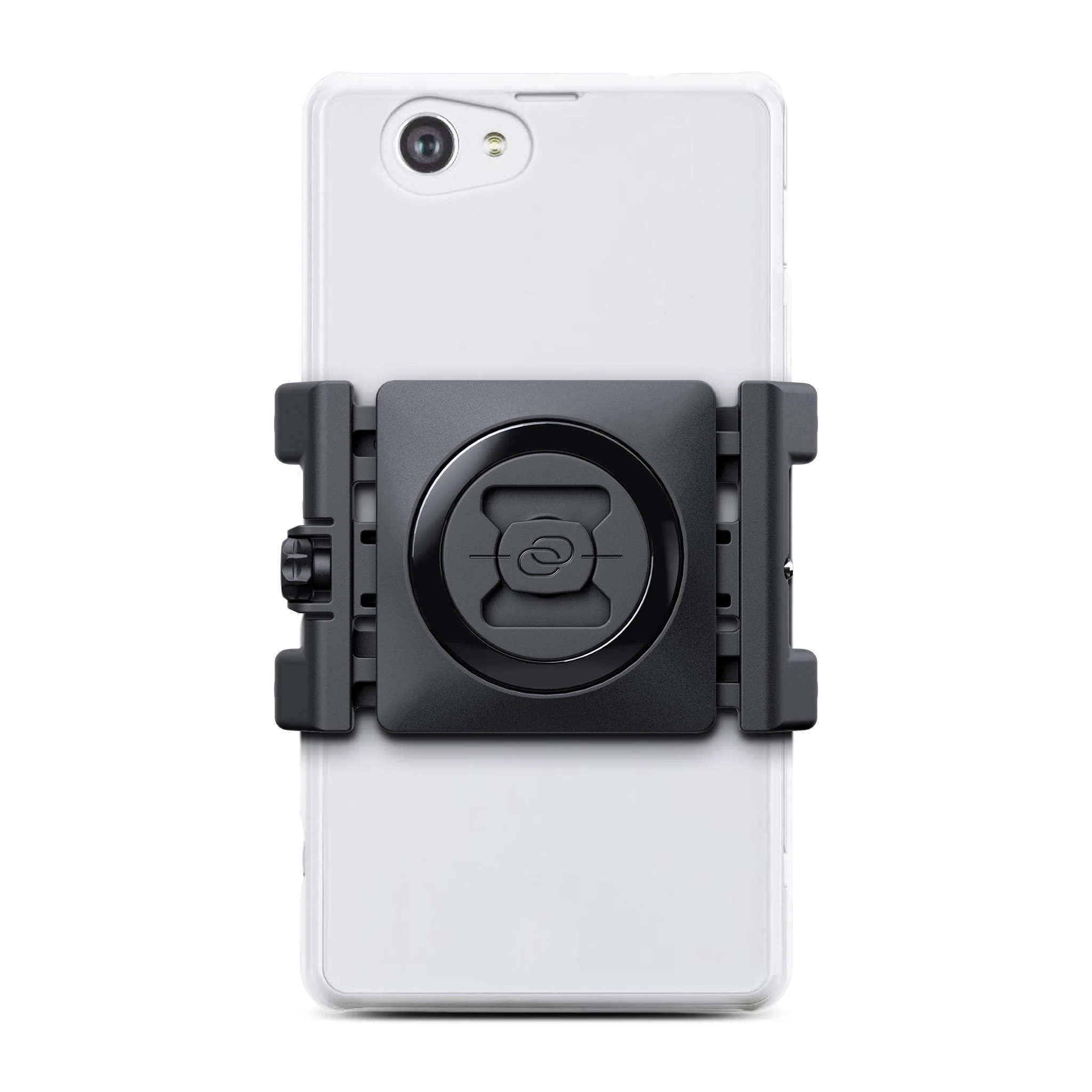 Universal (SPC) - Image 15