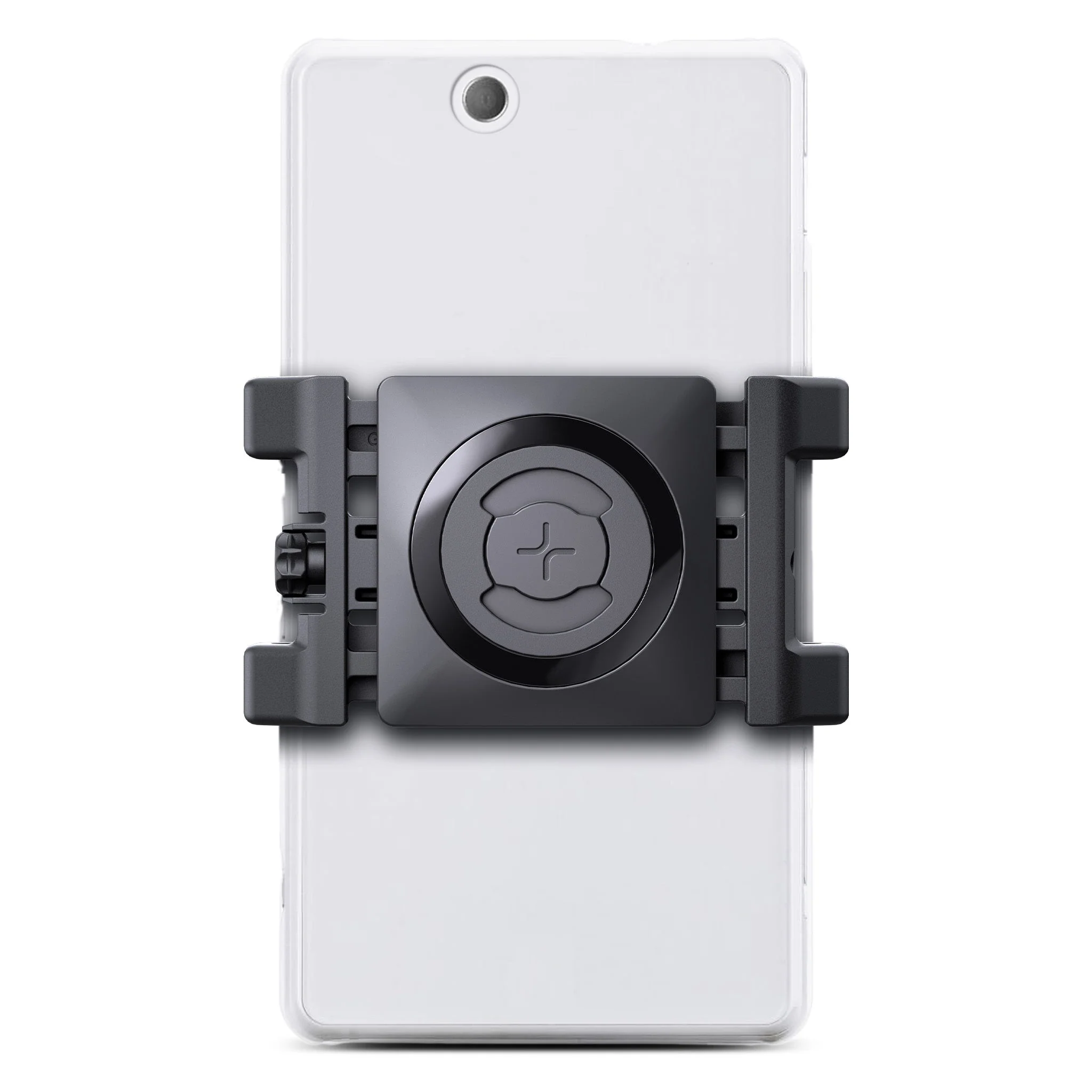 Universal (SPC) - Image 29
