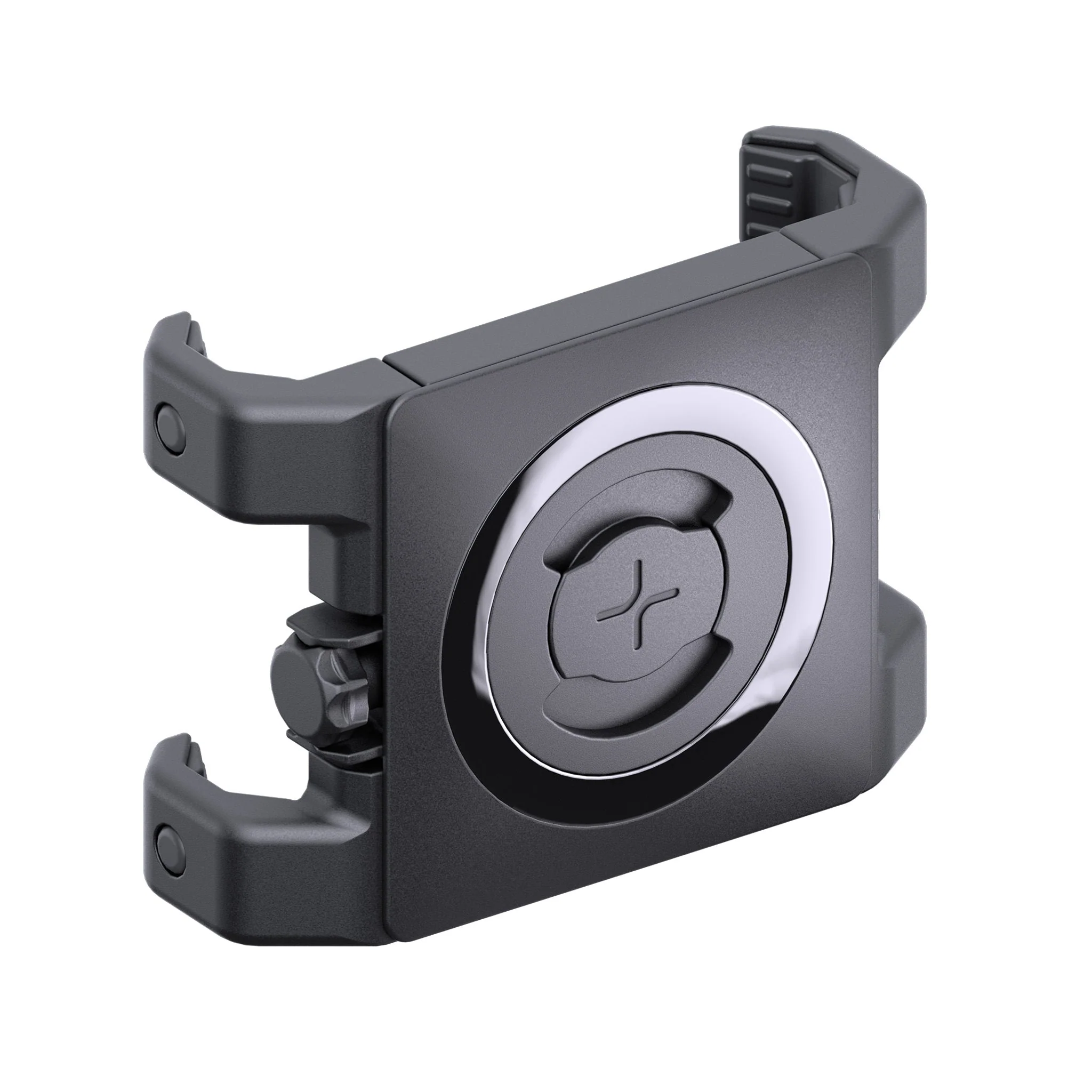 Universal (SPC) - Image 30