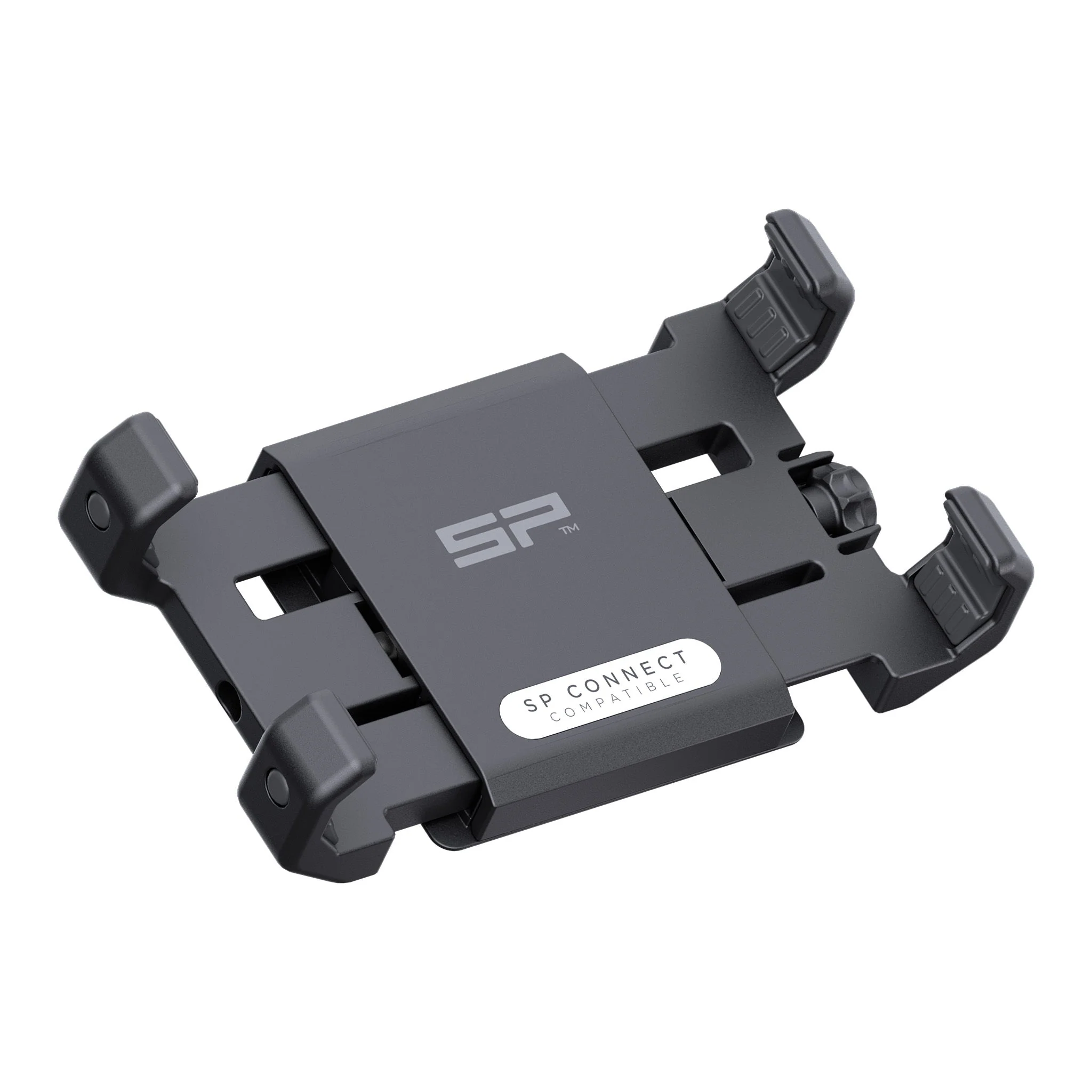 Universal (SPC) - Image 31