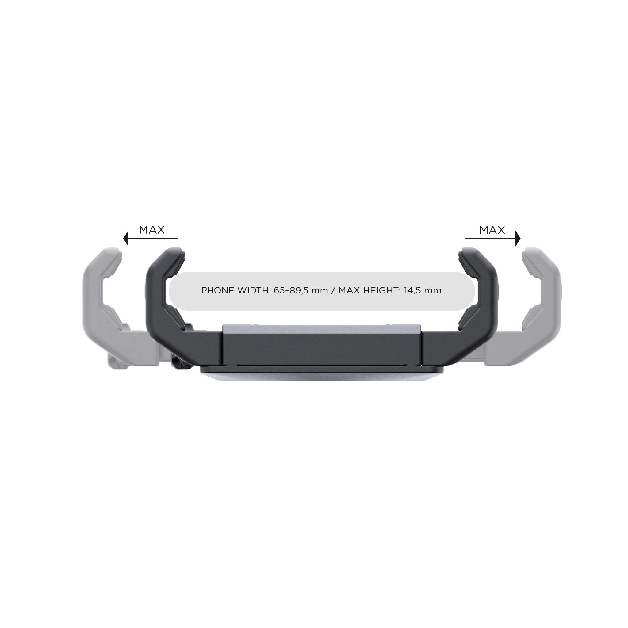 Universal (SPC) - Image 32