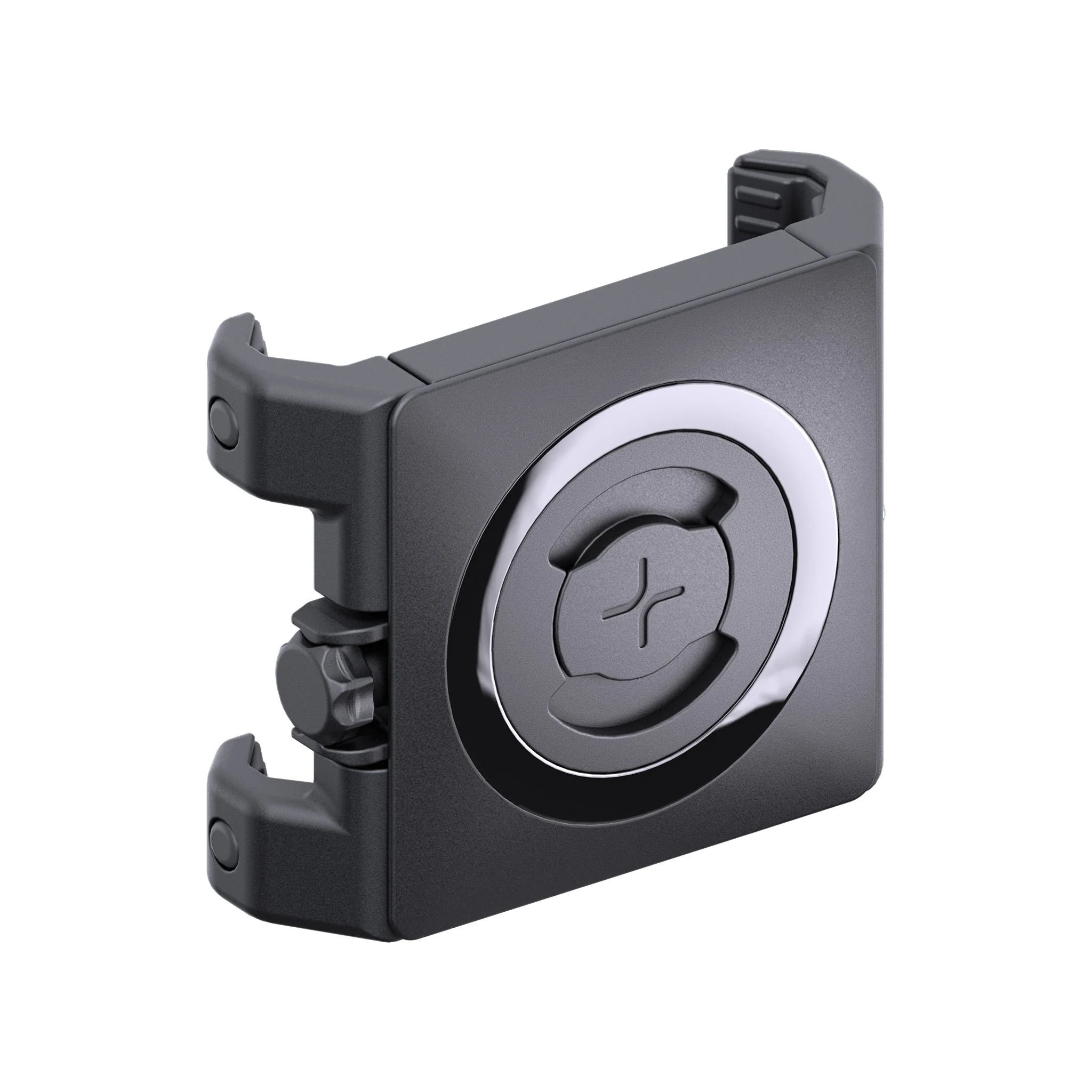 Universal (SPC) - Image 40