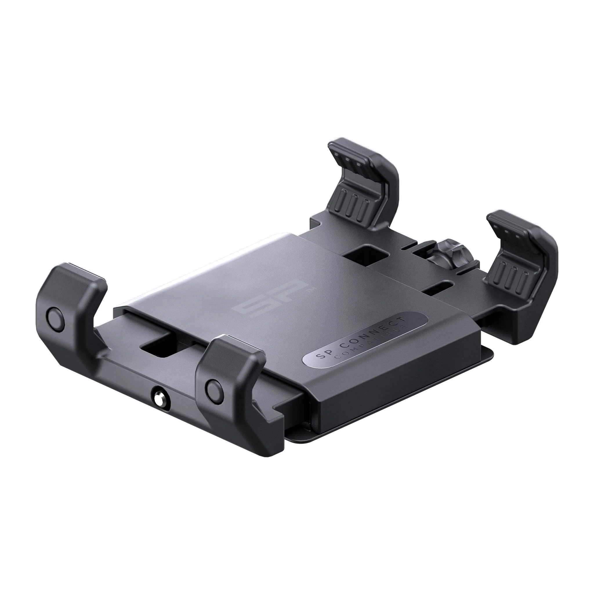 Universal (SPC) - Image 41