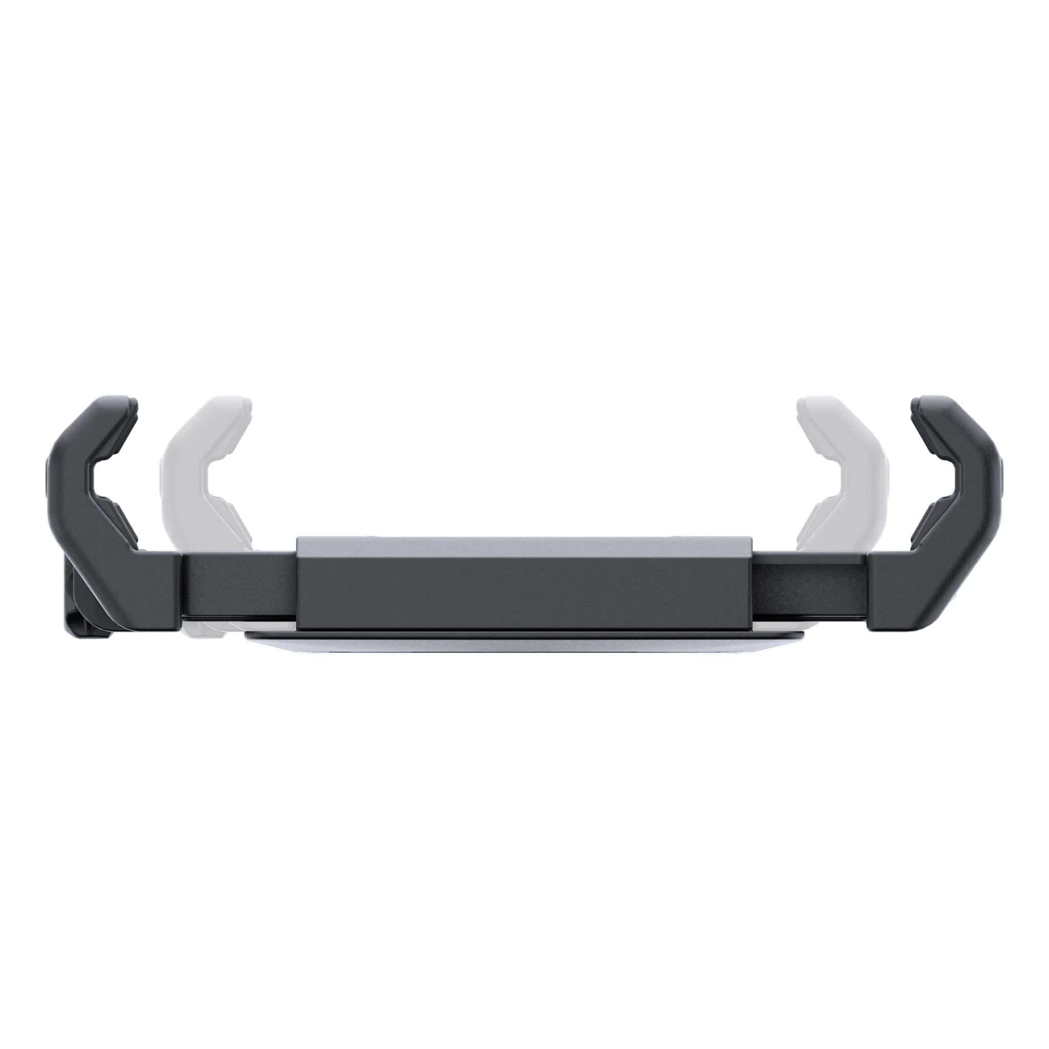 Universal (SPC) - Image 42