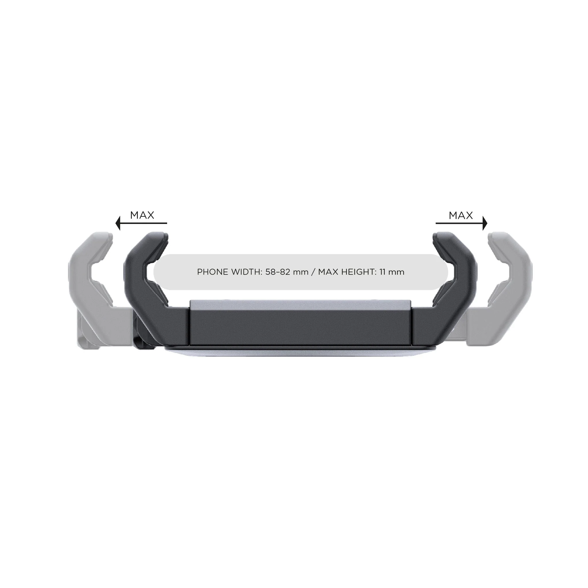 Universal (SPC) - Image 43