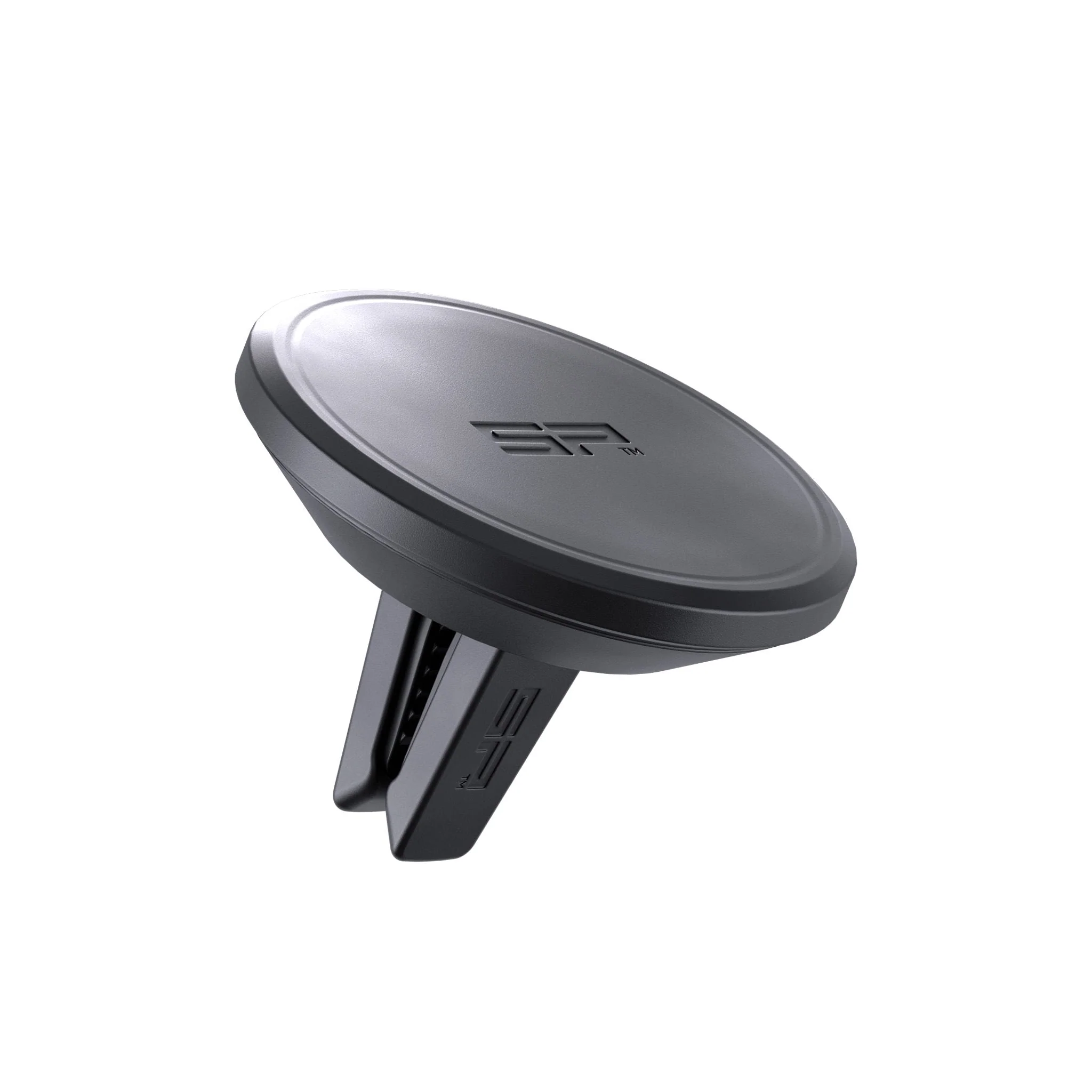 Vent Mount - Image 14