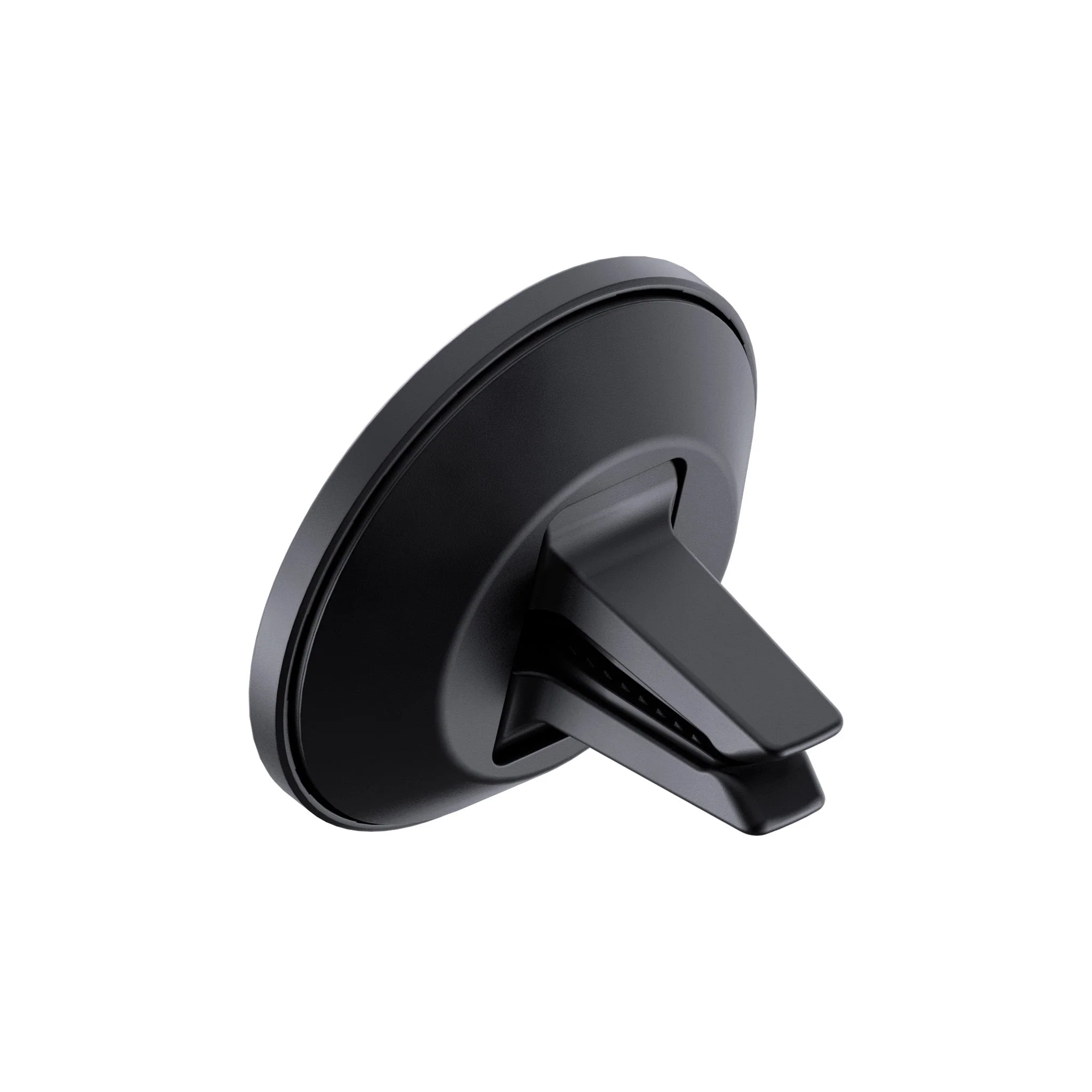 Vent Mount - Image 15