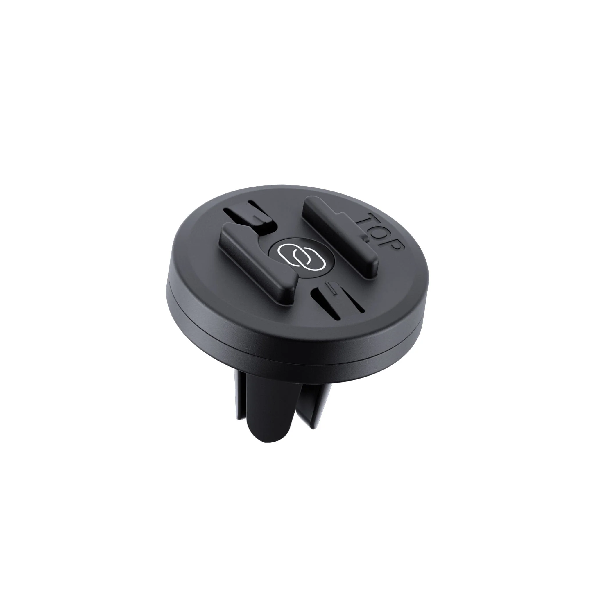 Vent Mount - Image 19
