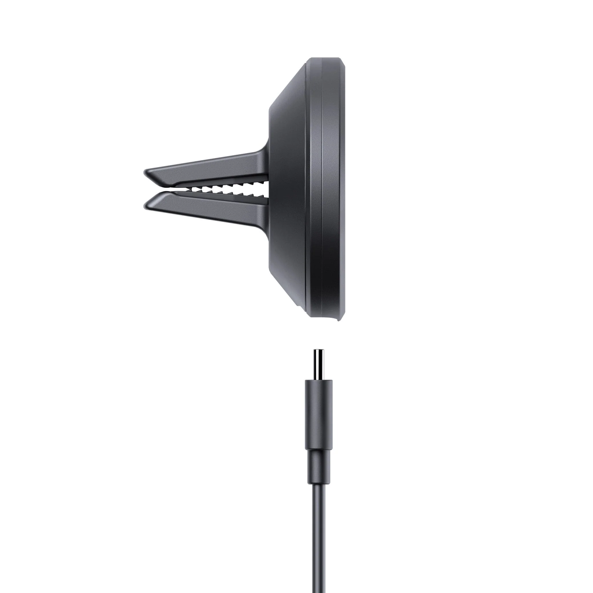 Vent Mount - Image 6