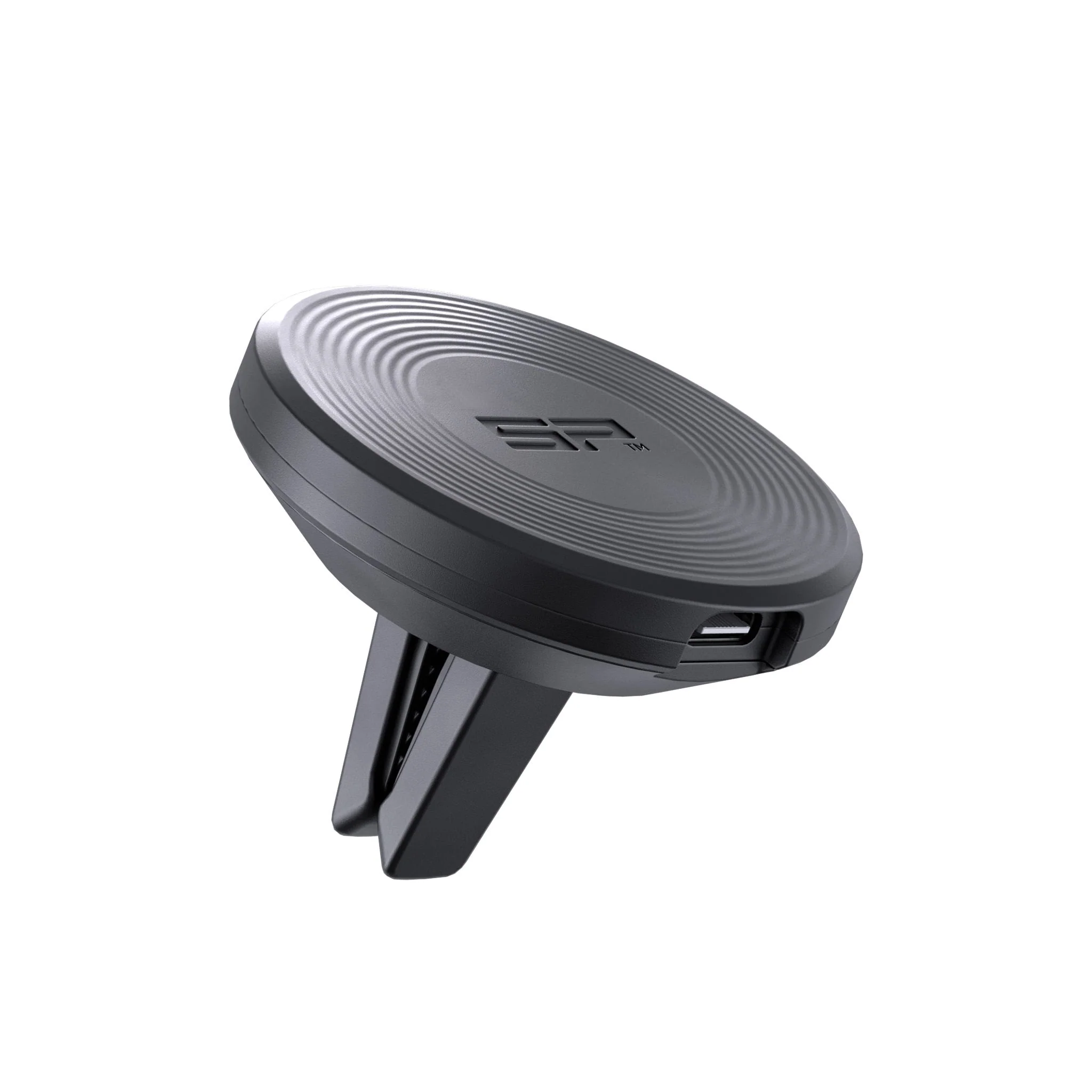 Vent Mount - Image 7