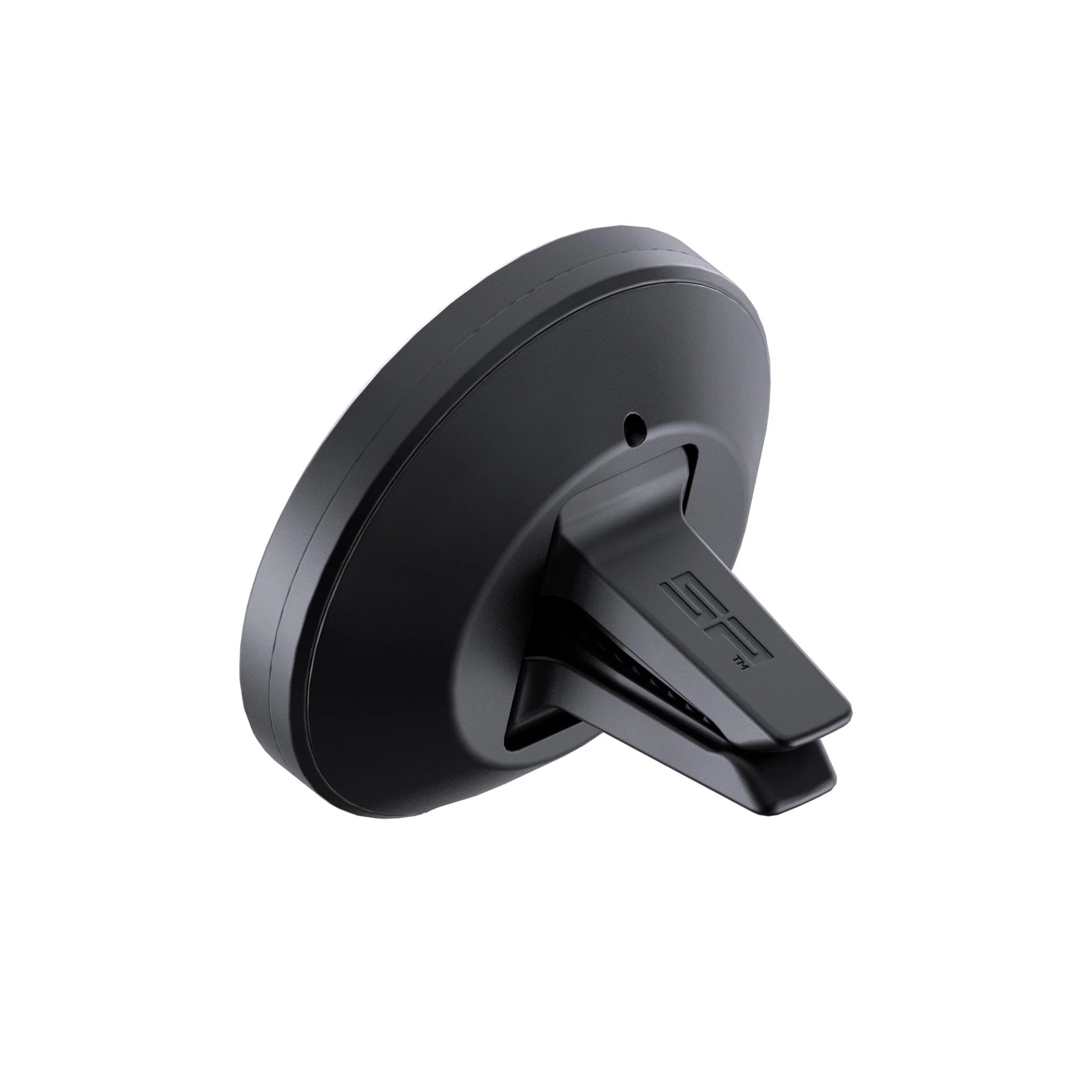 Vent Mount - Image 8