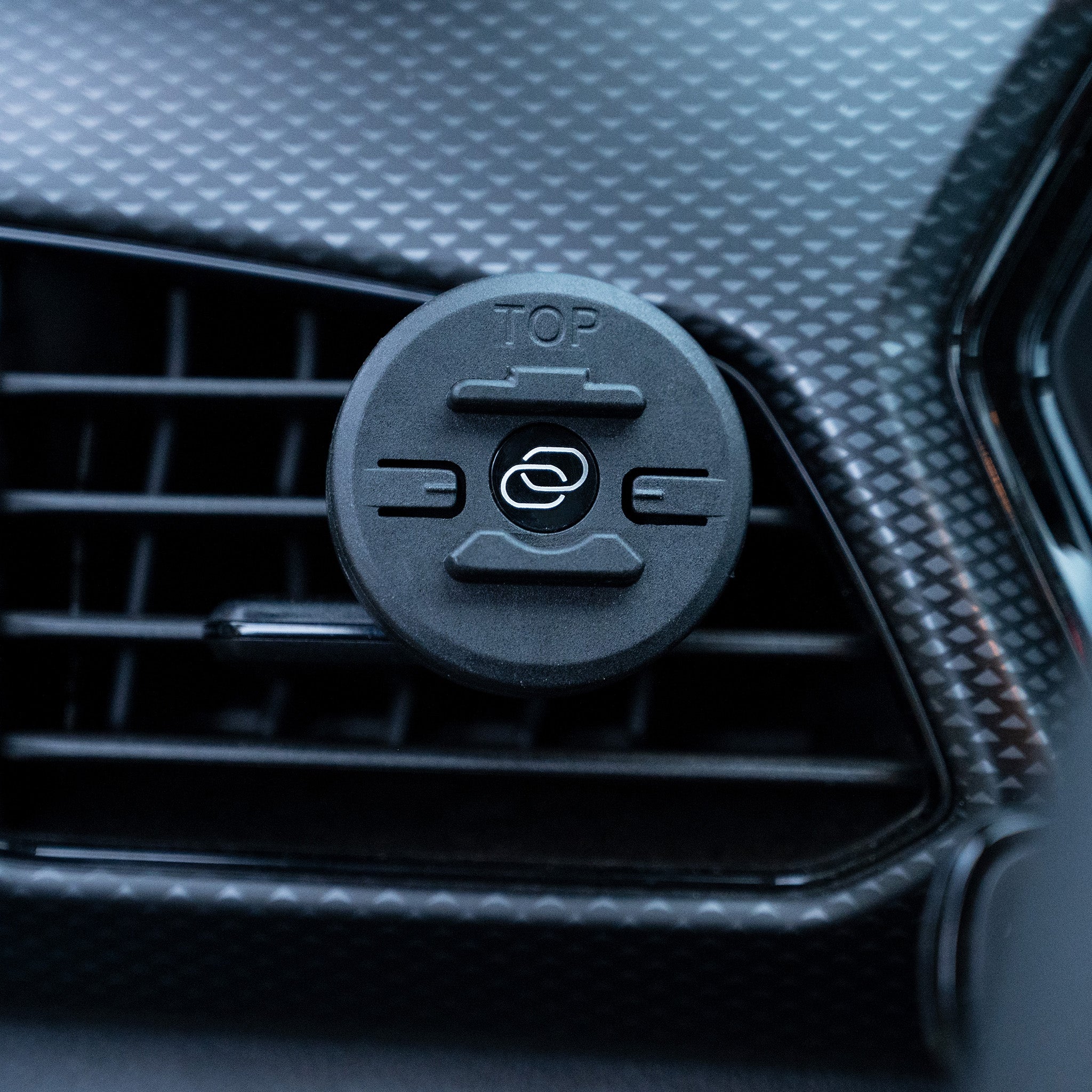 Vent Mount (SPC) - Image 3
