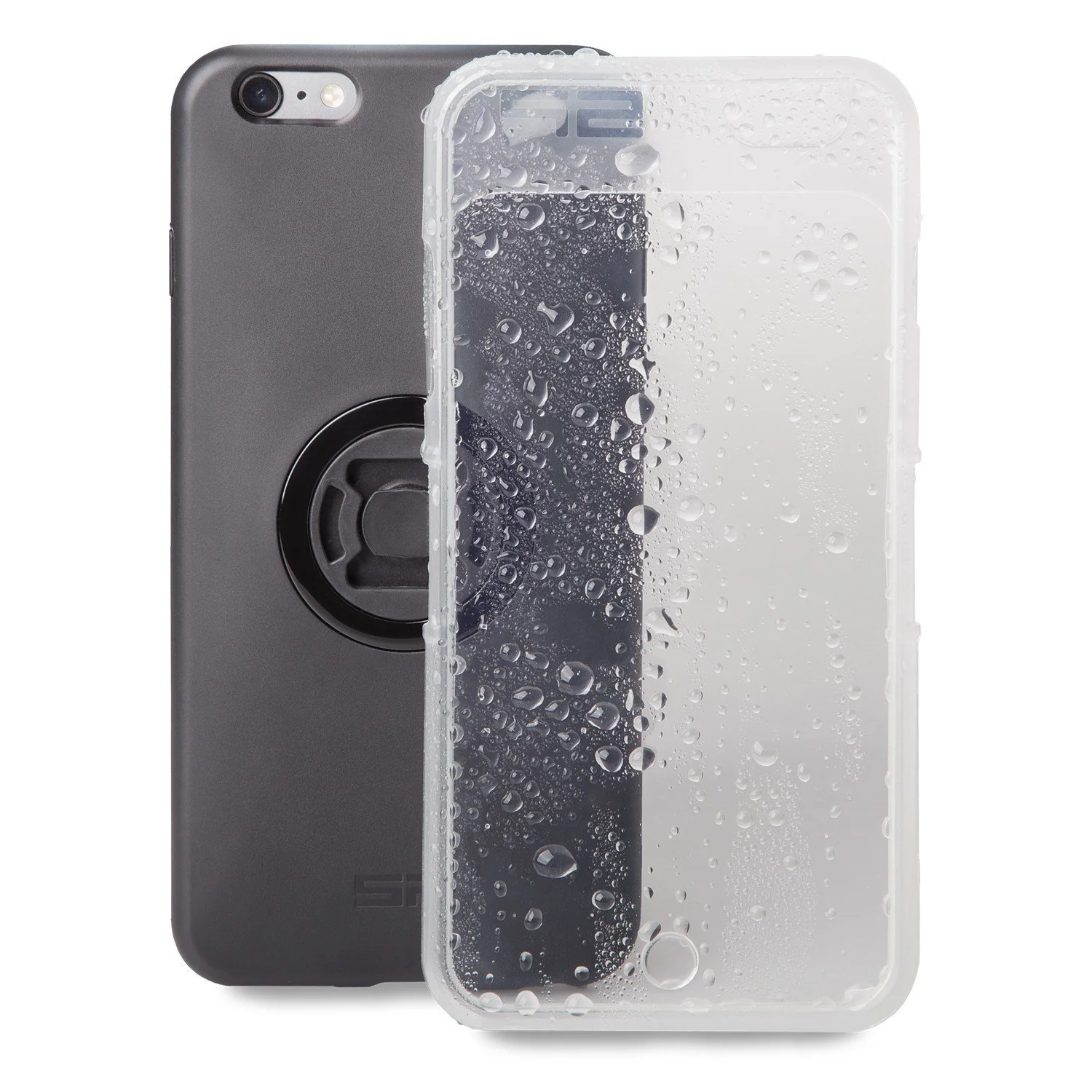 Weather Cover - Image 20