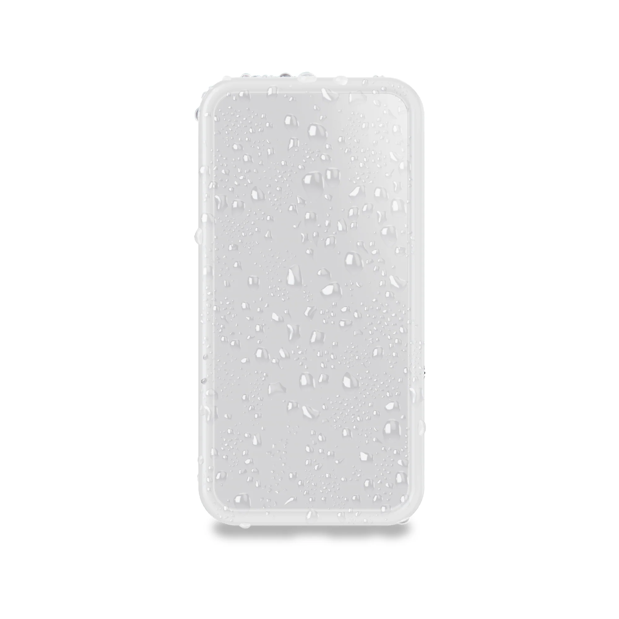 Weather Cover - Image 45