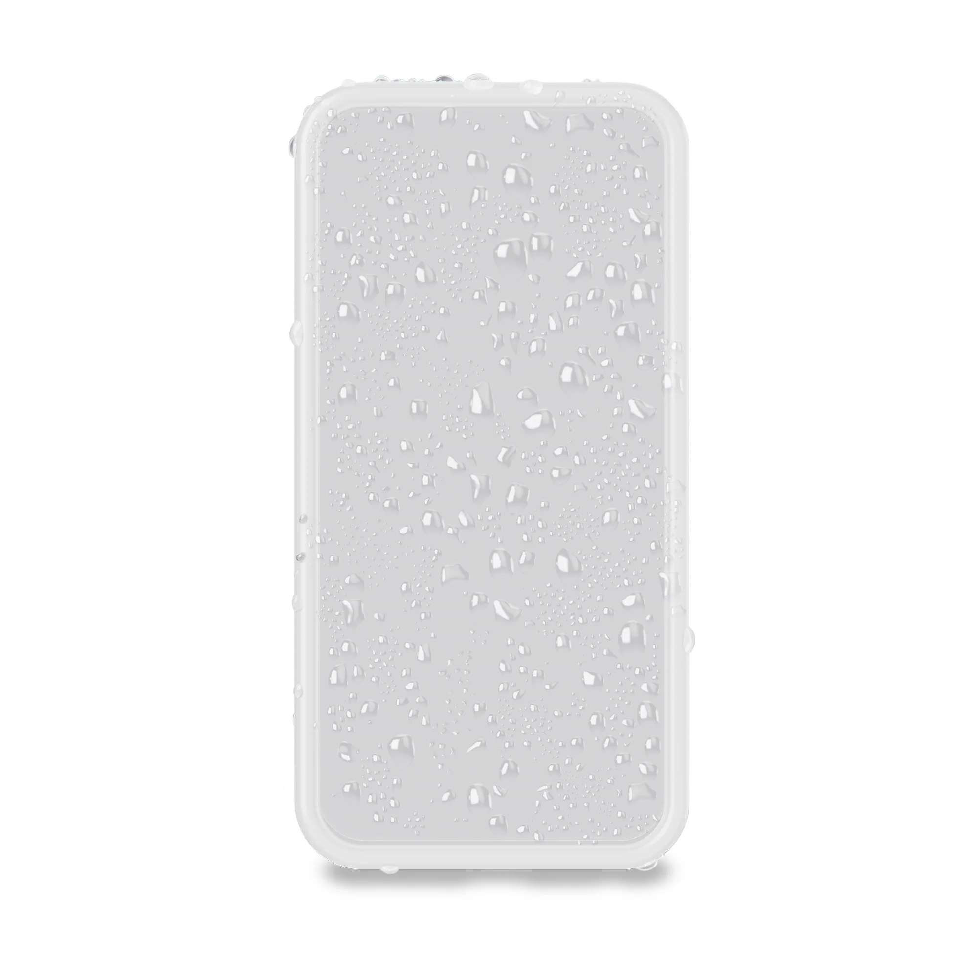 Weather Cover - Image 46