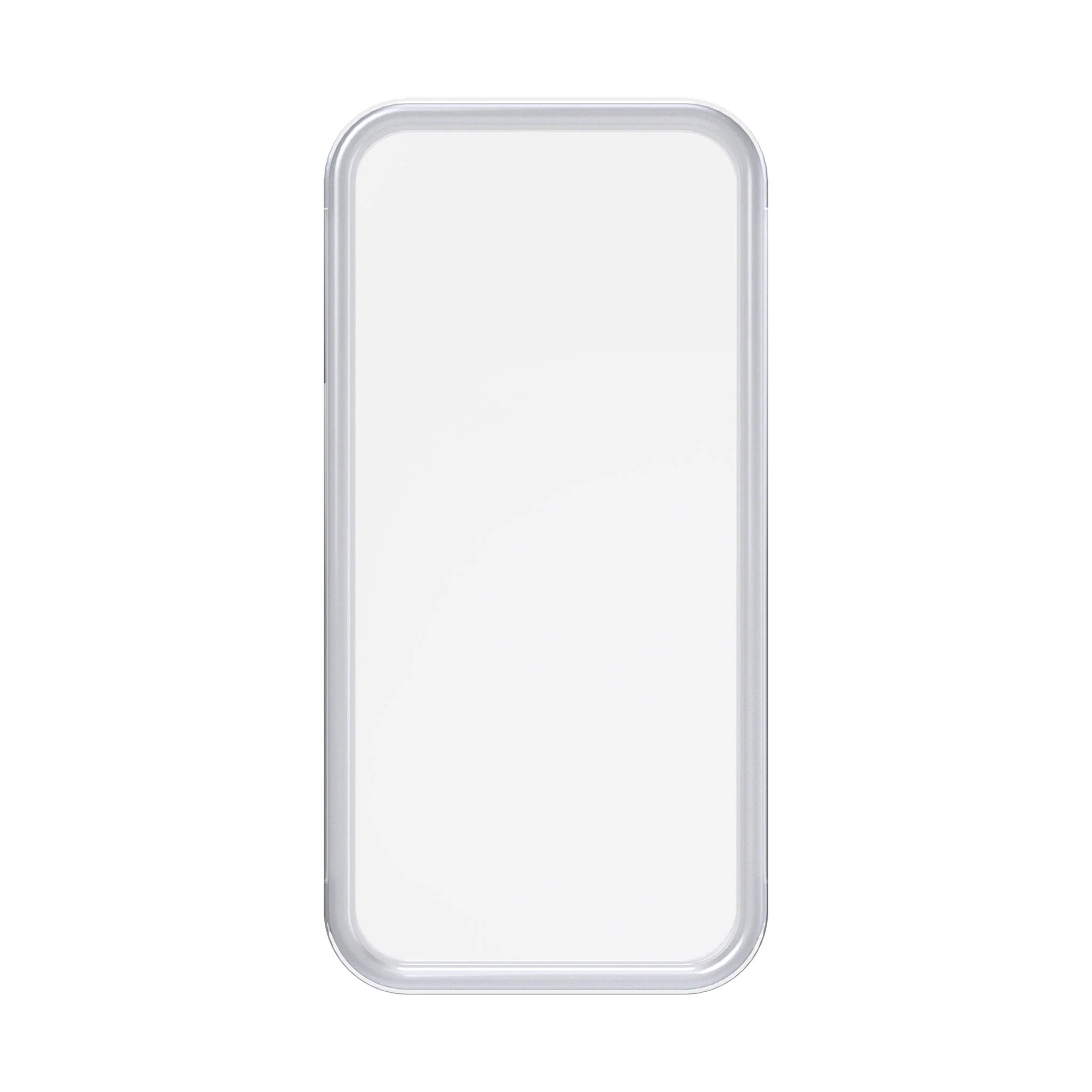 Weather Cover - Image 70