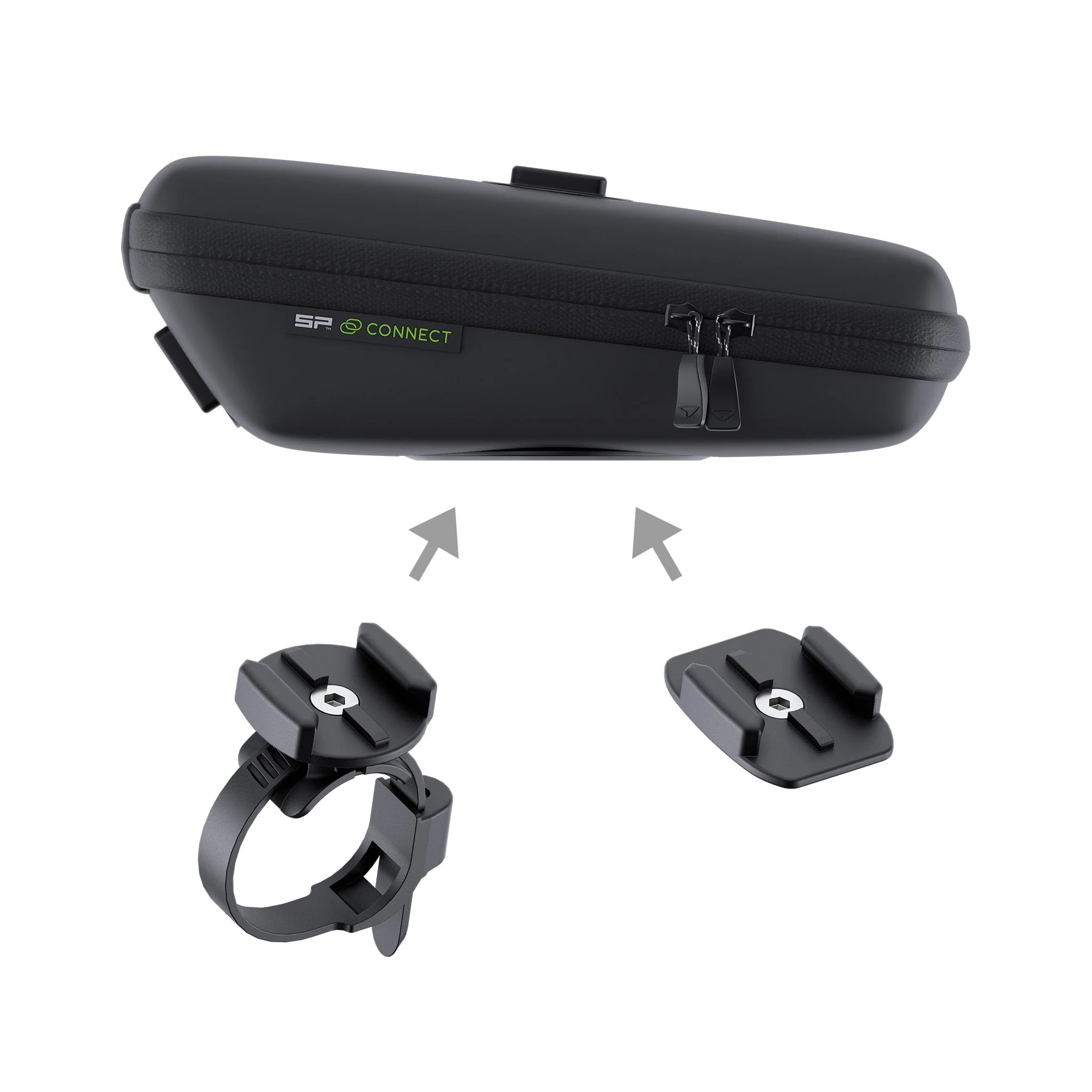 Wedge Case Set - Image 6